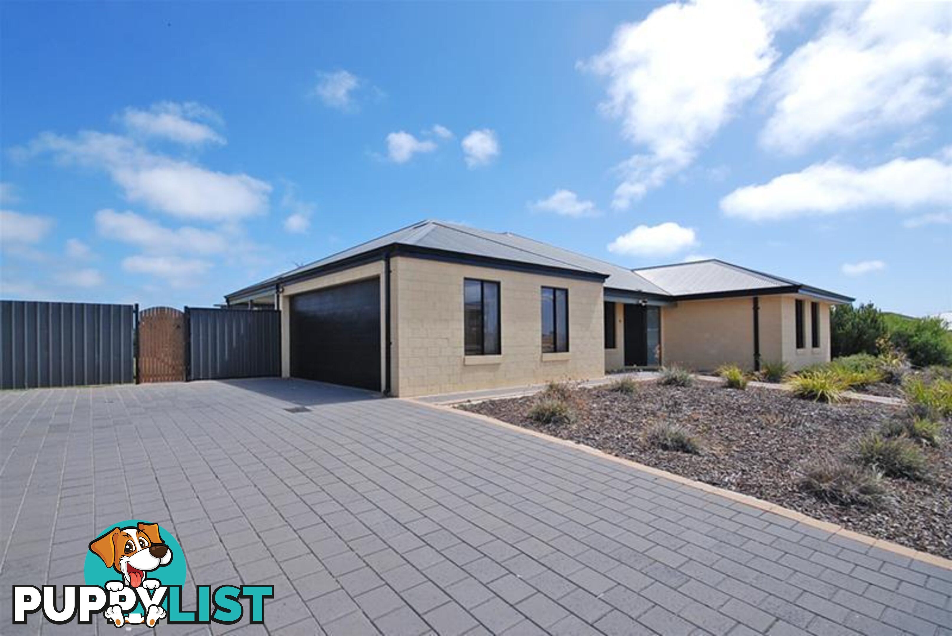 41 Dryandra Boulevard Jurien Bay WA 6516