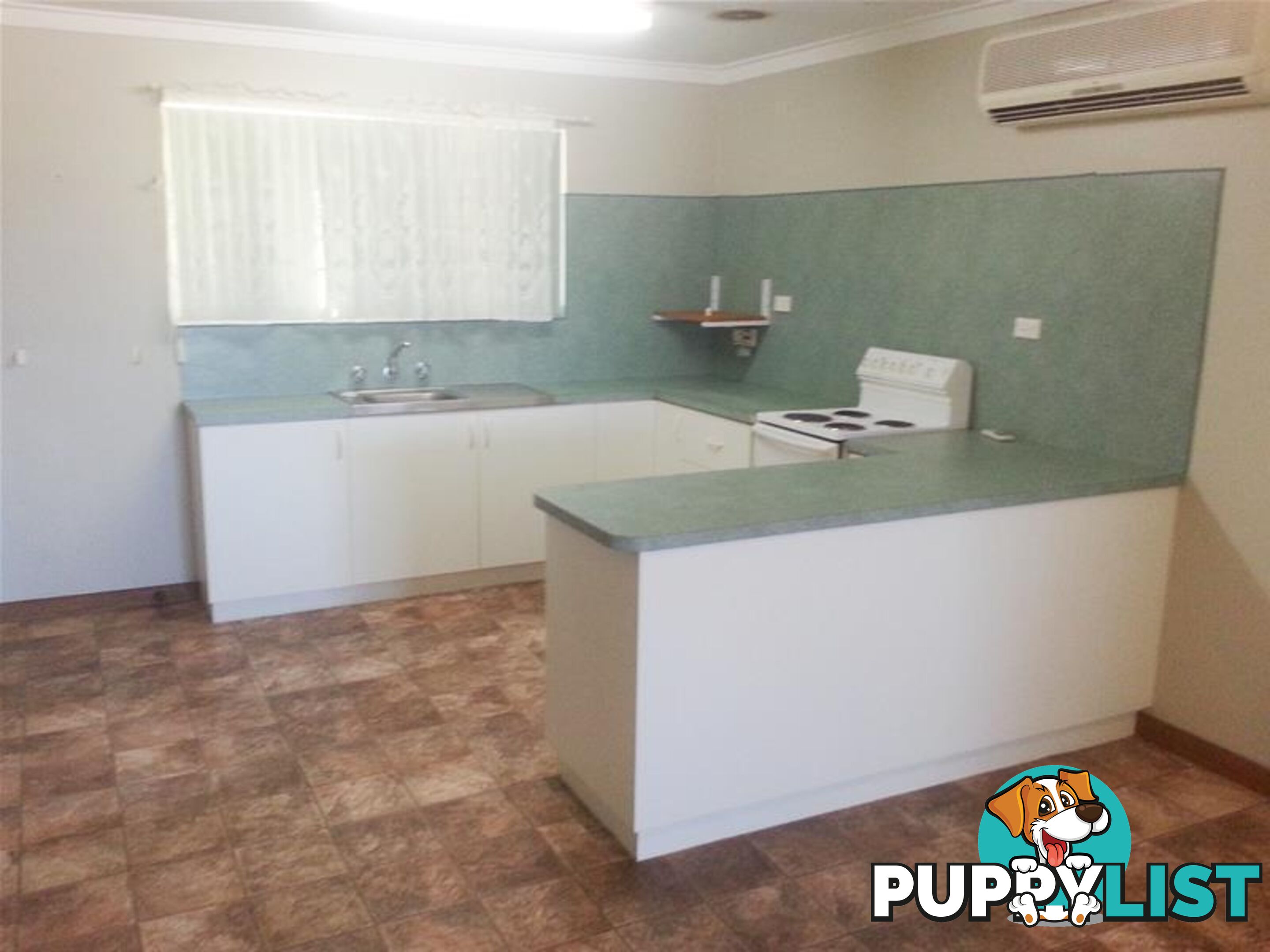 21 Lindsay Street Jurien Bay WA 6516