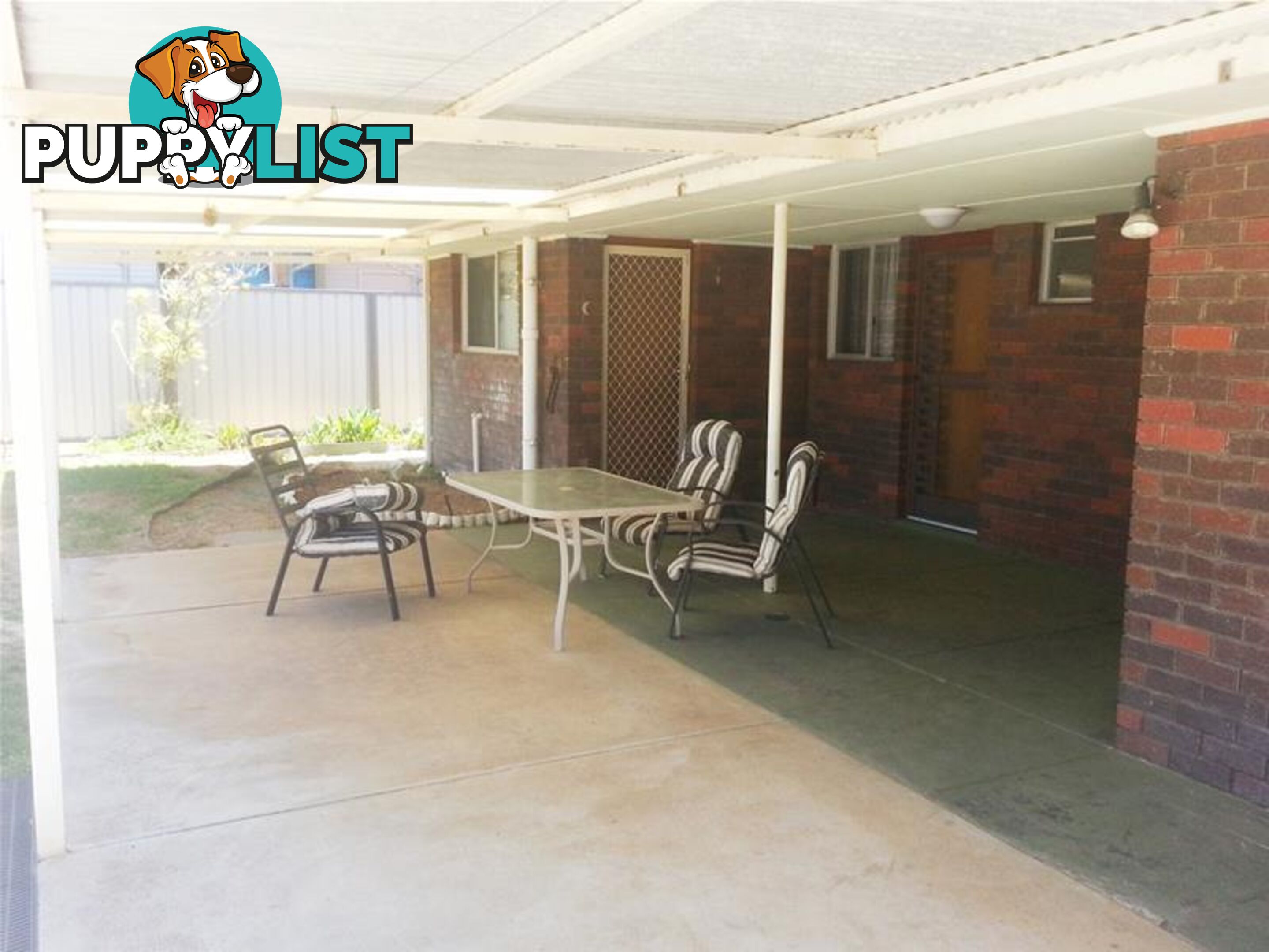 21 Lindsay Street Jurien Bay WA 6516