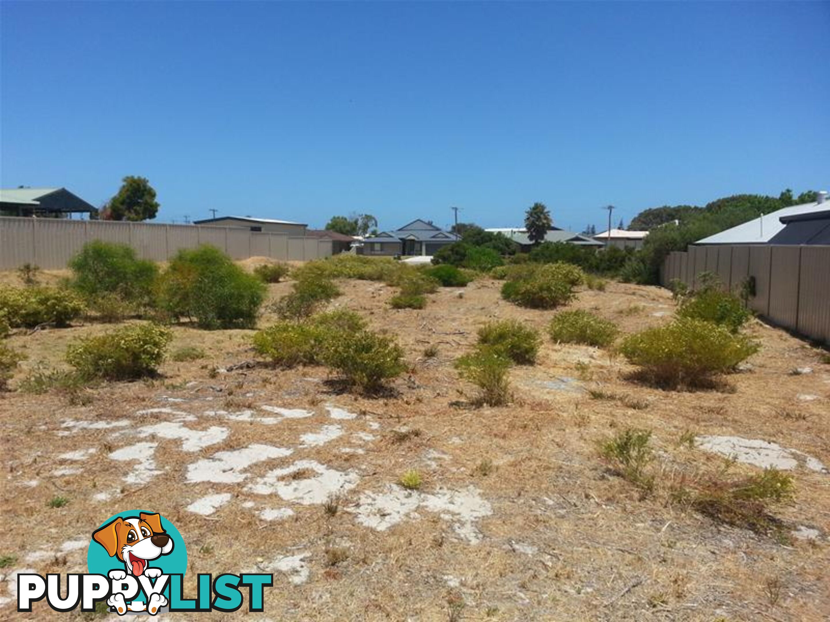 18 Elizabeth Way Jurien Bay WA 6516