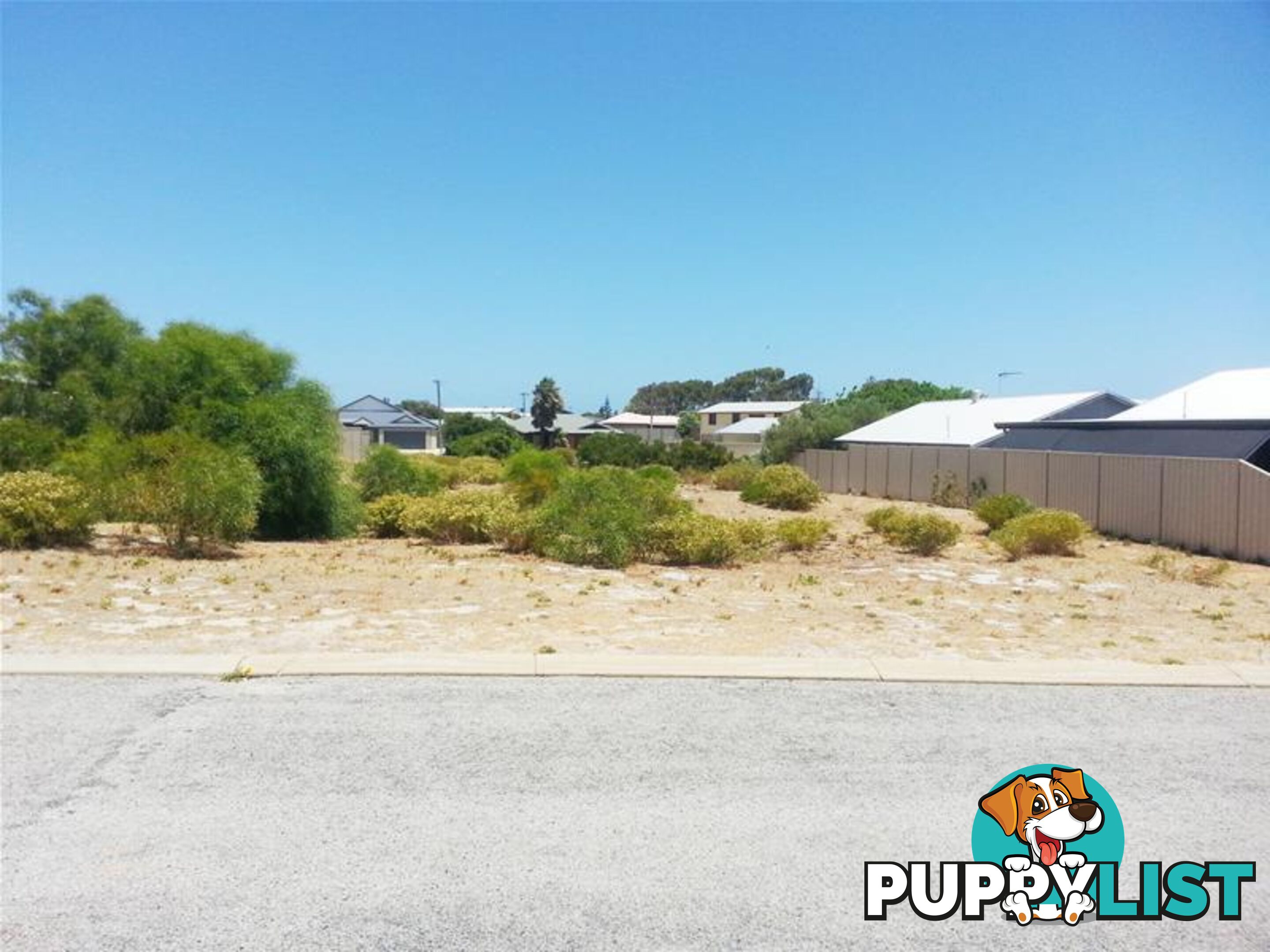 18 Elizabeth Way Jurien Bay WA 6516