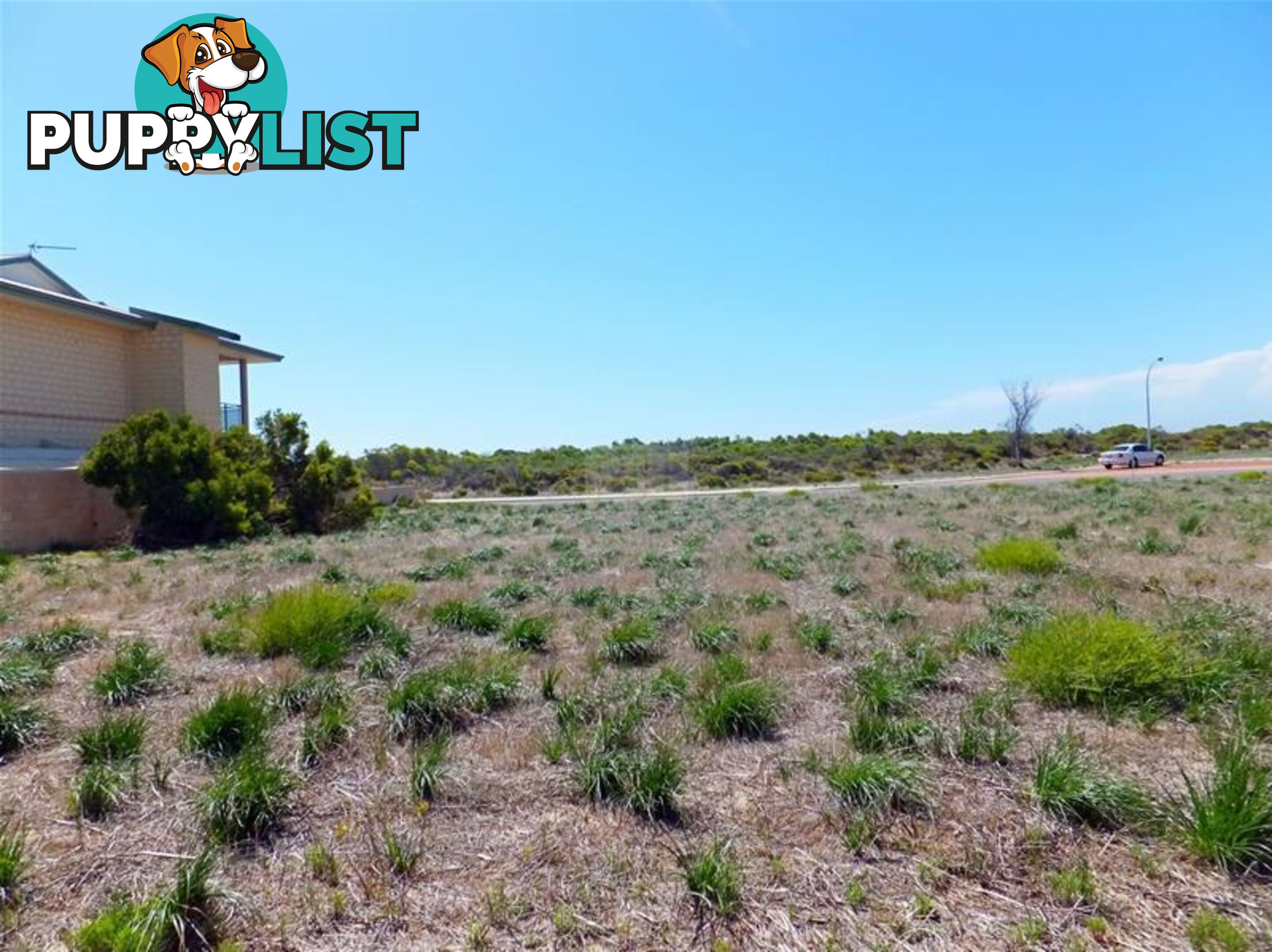 327 7 Eucalypt Way Jurien Bay WA 6516