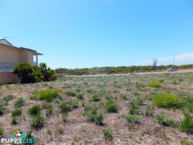 327 7 Eucalypt Way Jurien Bay WA 6516