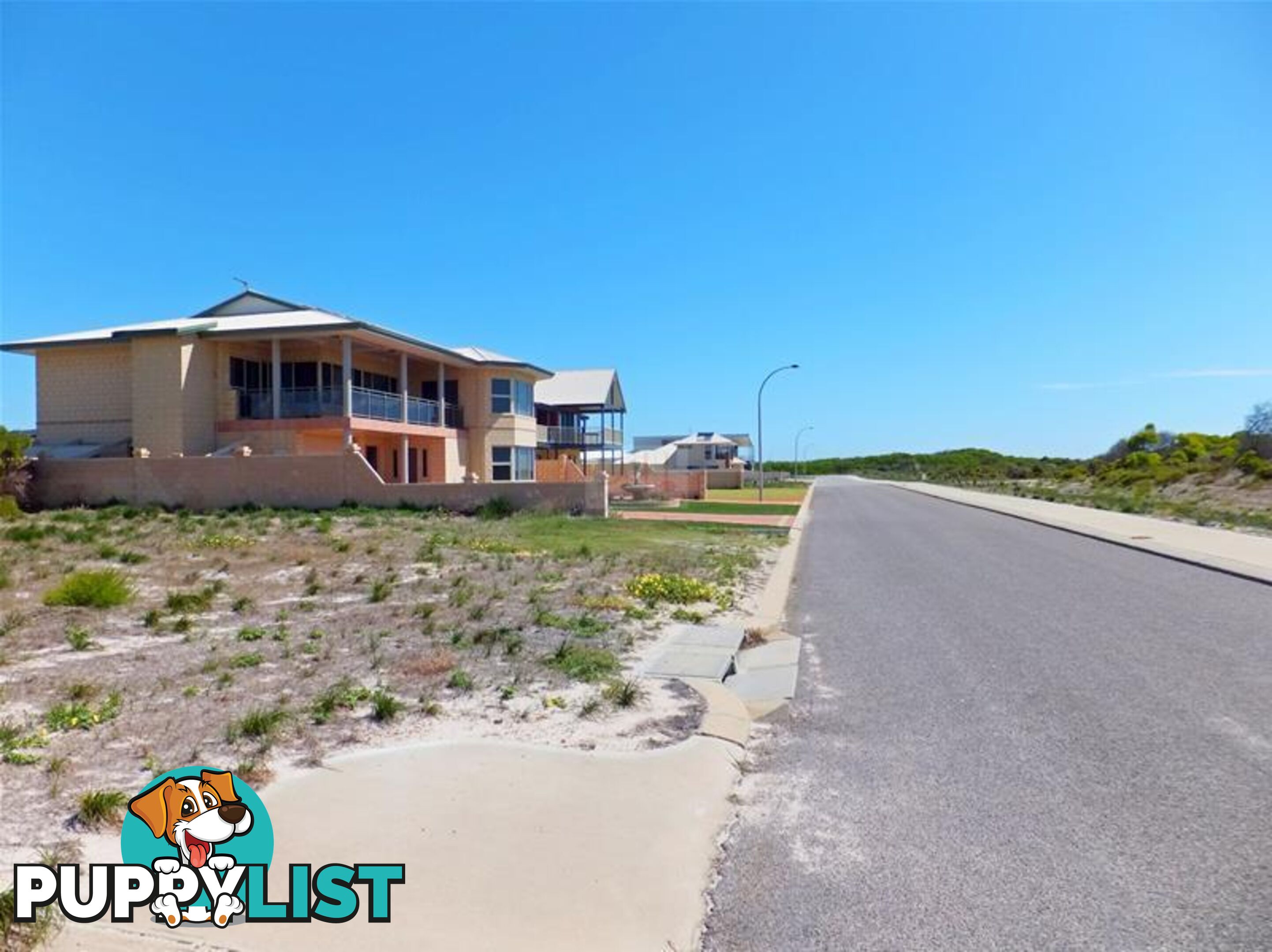 327 7 Eucalypt Way Jurien Bay WA 6516