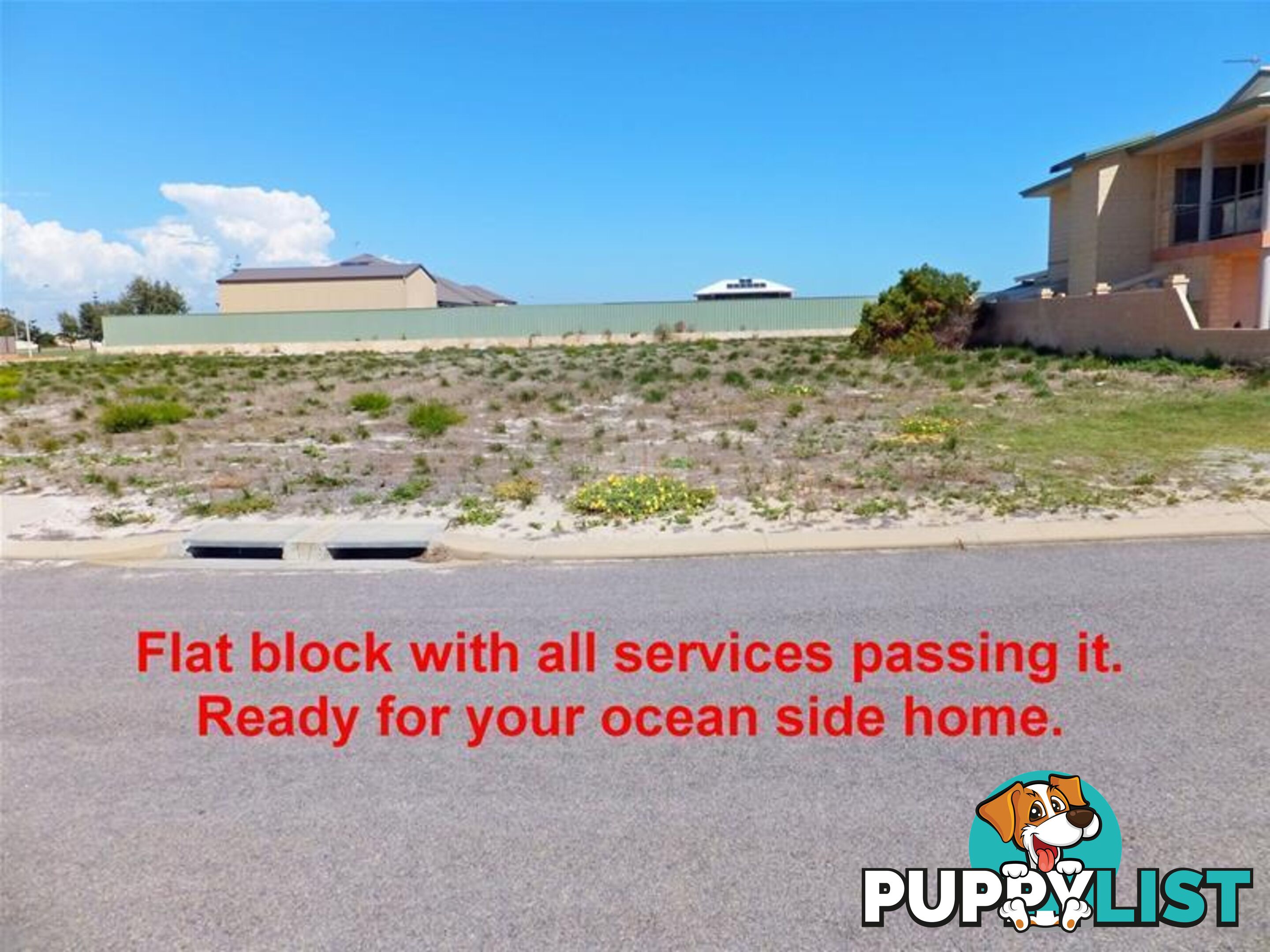 327 7 Eucalypt Way Jurien Bay WA 6516