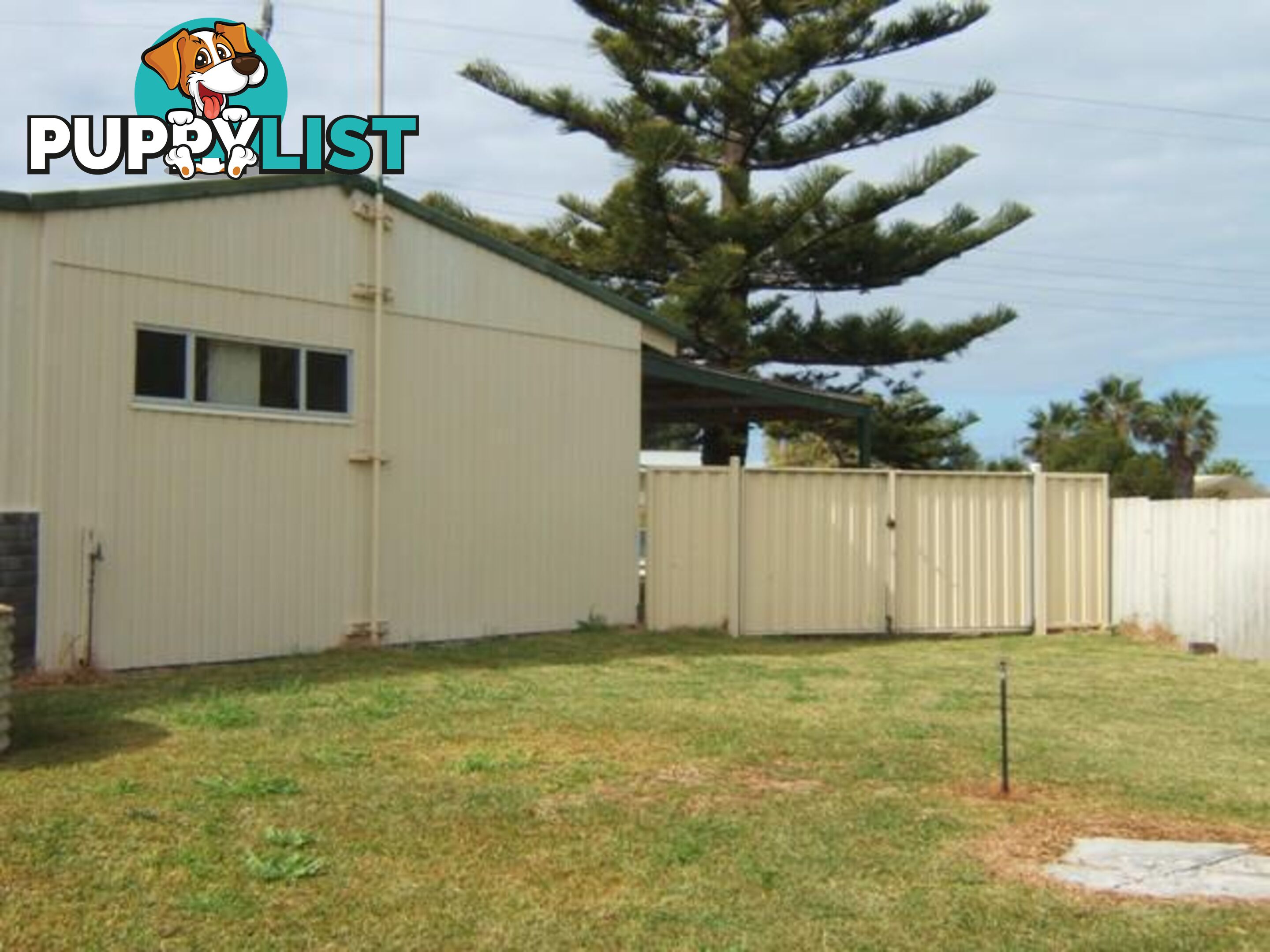 32 LESUEUR Drive Jurien Bay WA 6516