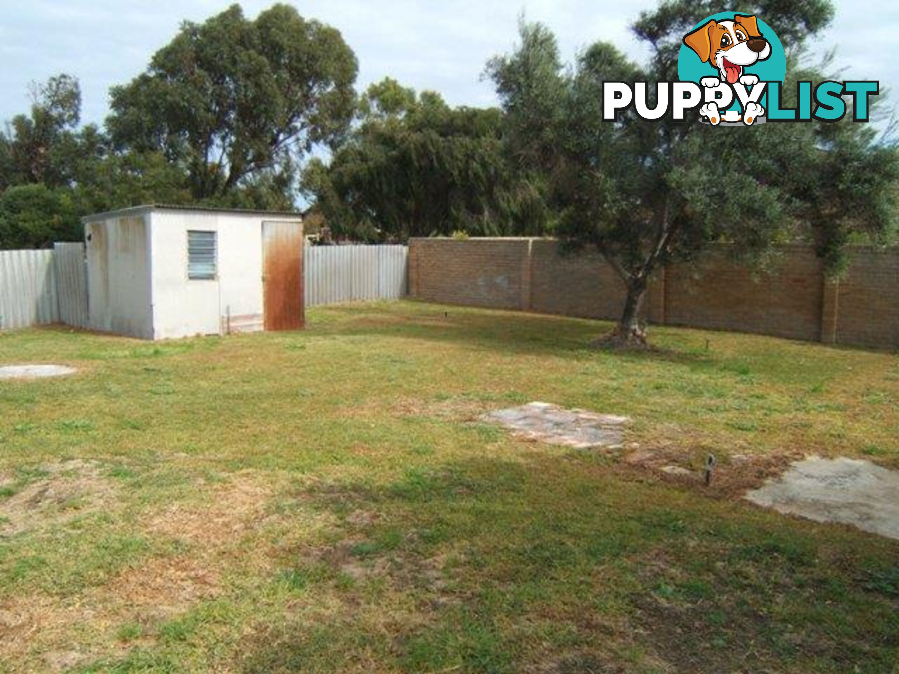 32 LESUEUR Drive Jurien Bay WA 6516