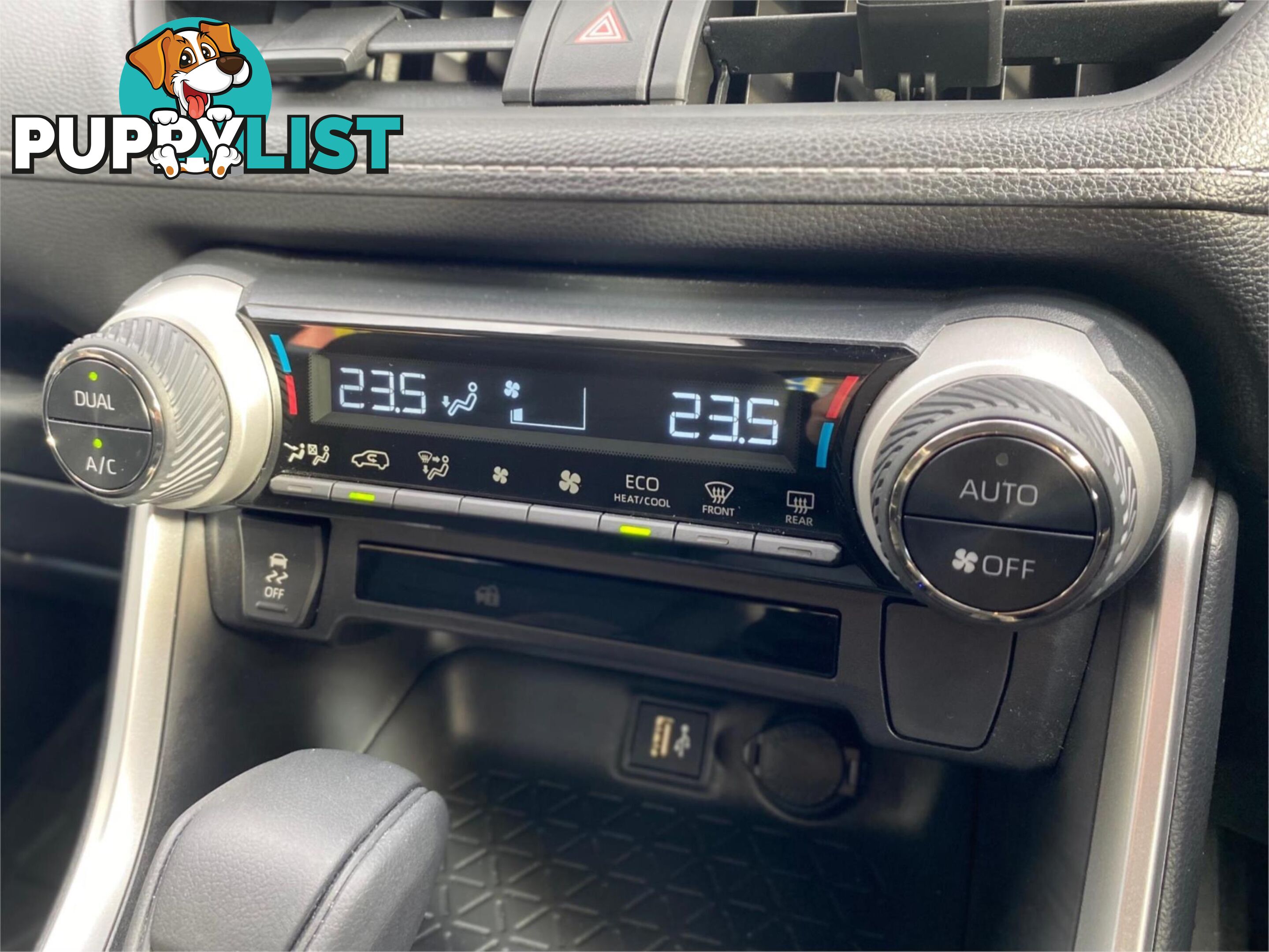 2025 TOYOTA RAV4 AXAH52R GX WAGON