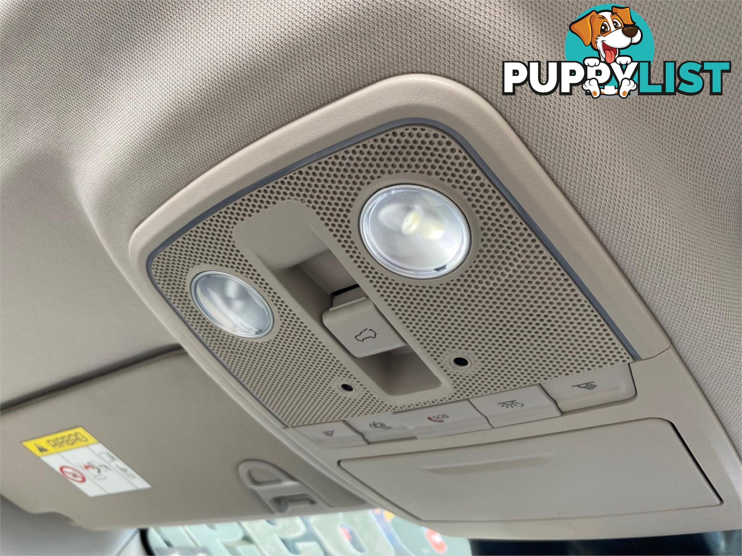 2023 MAHINDRA XUV700  AX7L WAGON