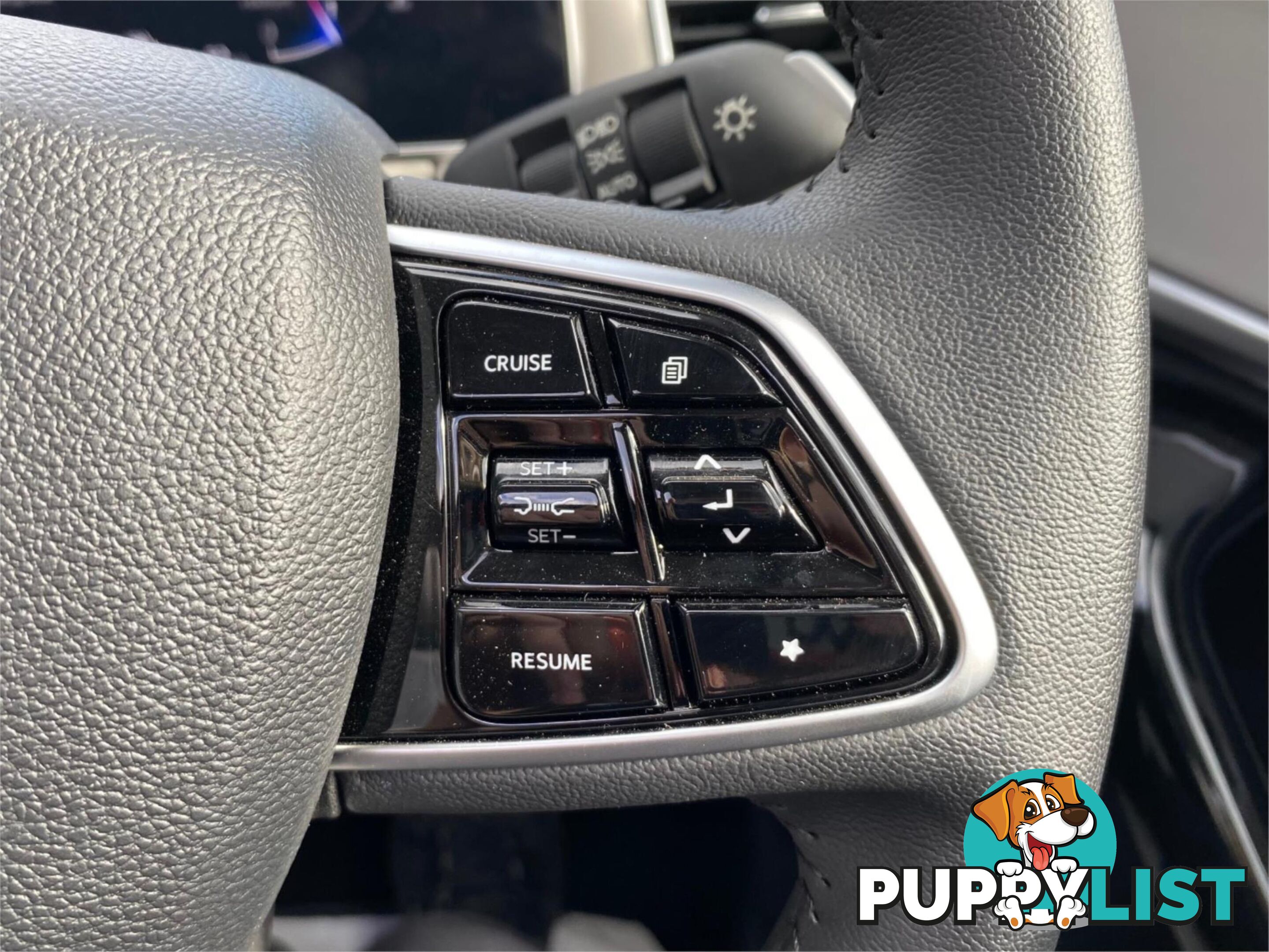 2023 MAHINDRA XUV700  AX7L WAGON