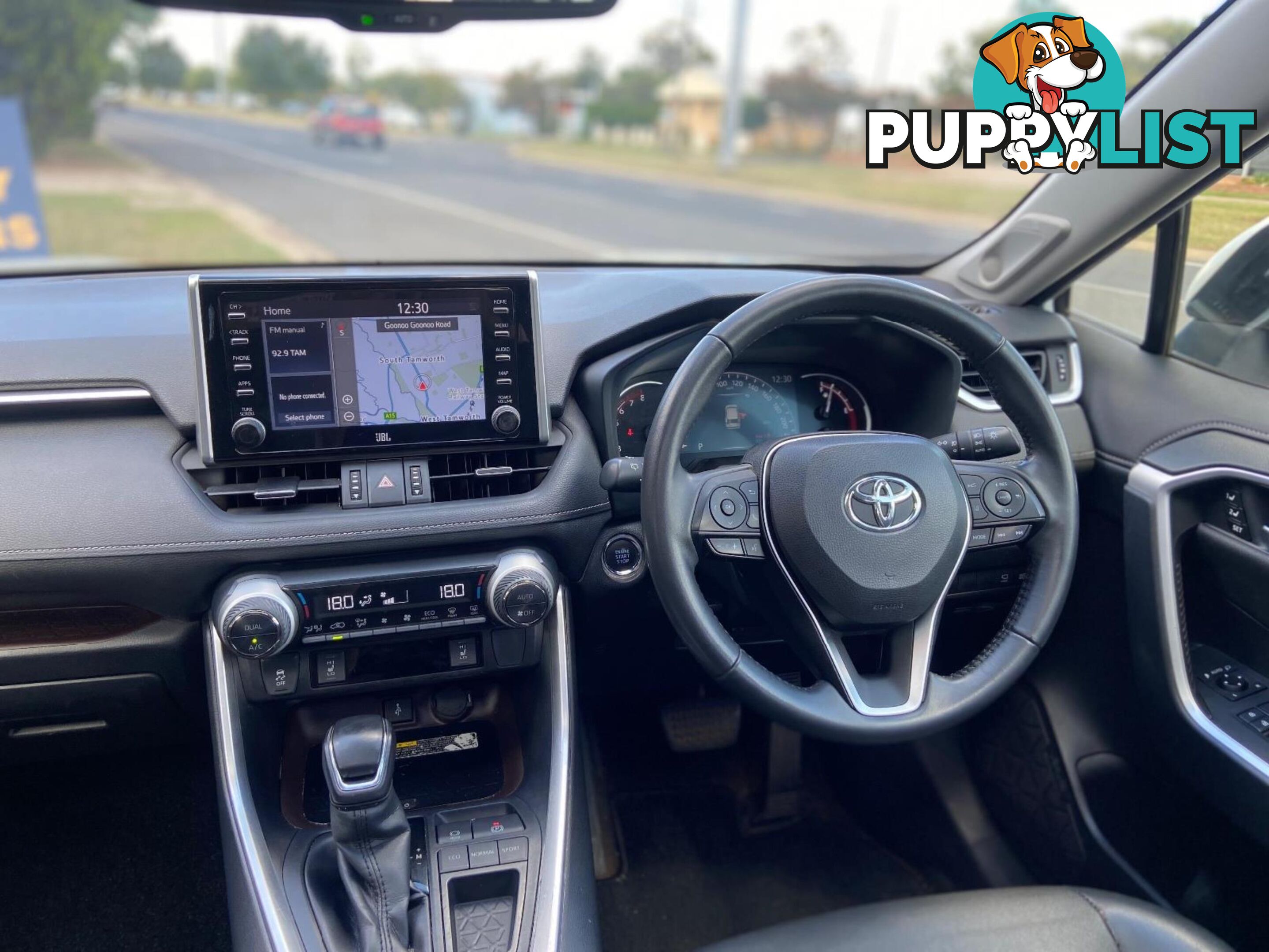 2021 TOYOTA RAV4 MXAA52R CRUISER WAGON