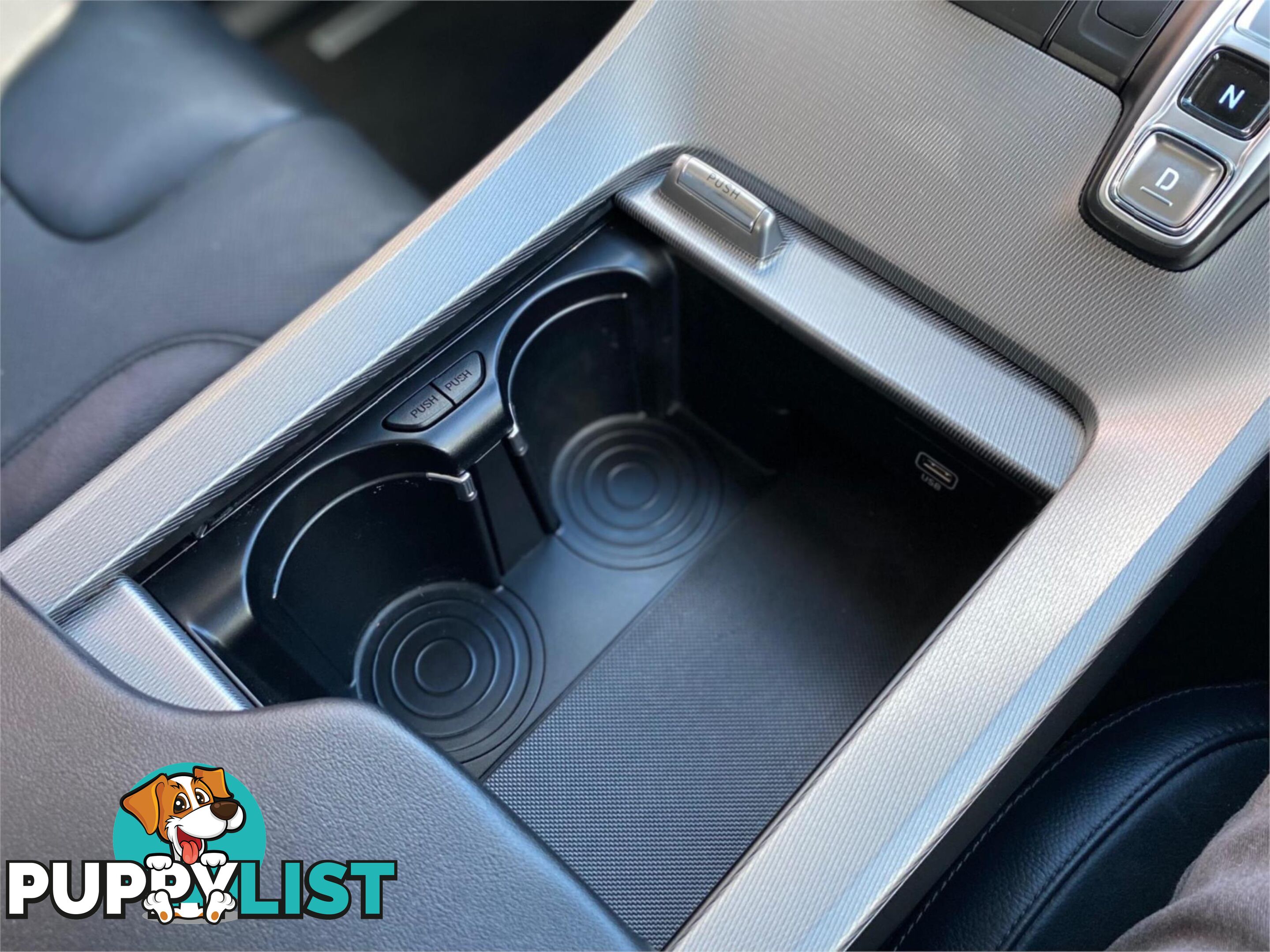 2020 HYUNDAI PALISADE LX2,V1MY21  WAGON