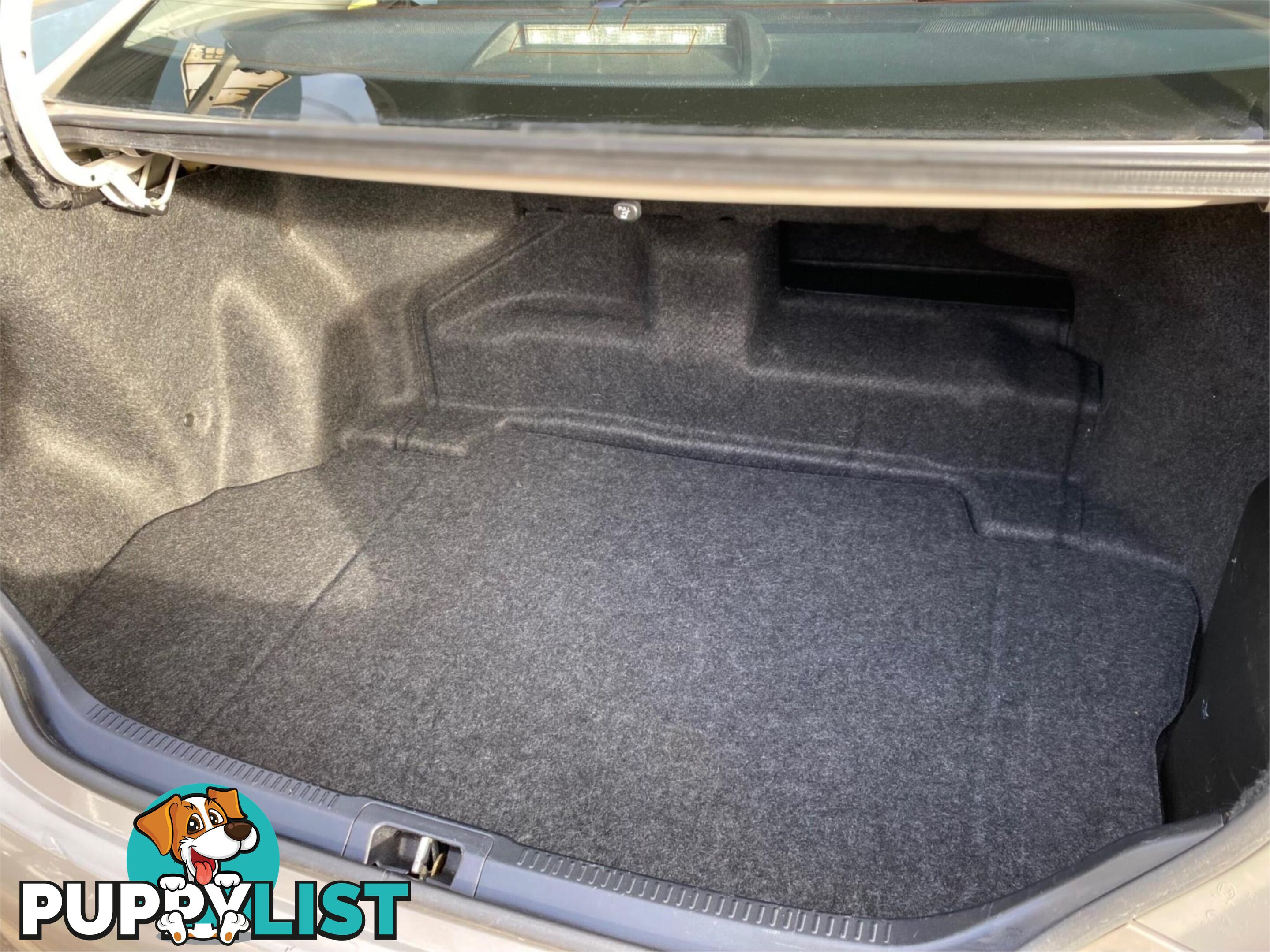 2014 TOYOTA CAMRY AVV50R HYBRIDH SEDAN