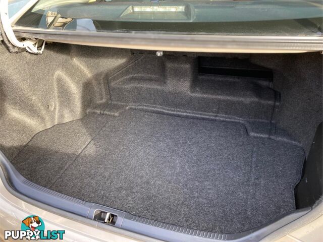 2014 TOYOTA CAMRY AVV50R HYBRIDH SEDAN