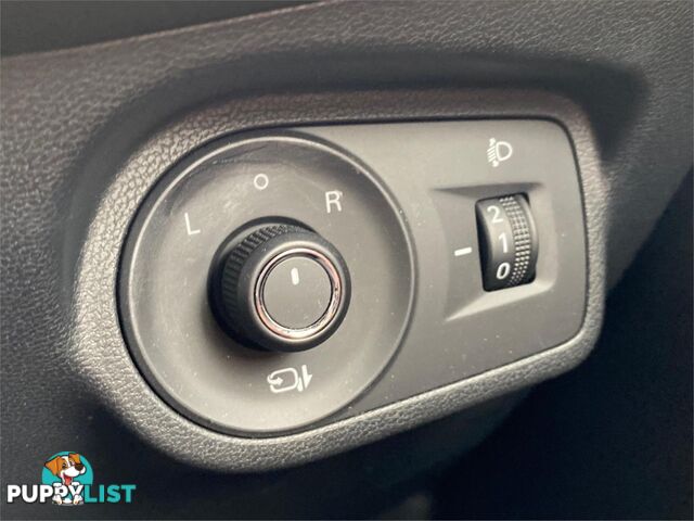 2024 MG MG3 ZP22MY24,5 EXCITE HATCHBACK