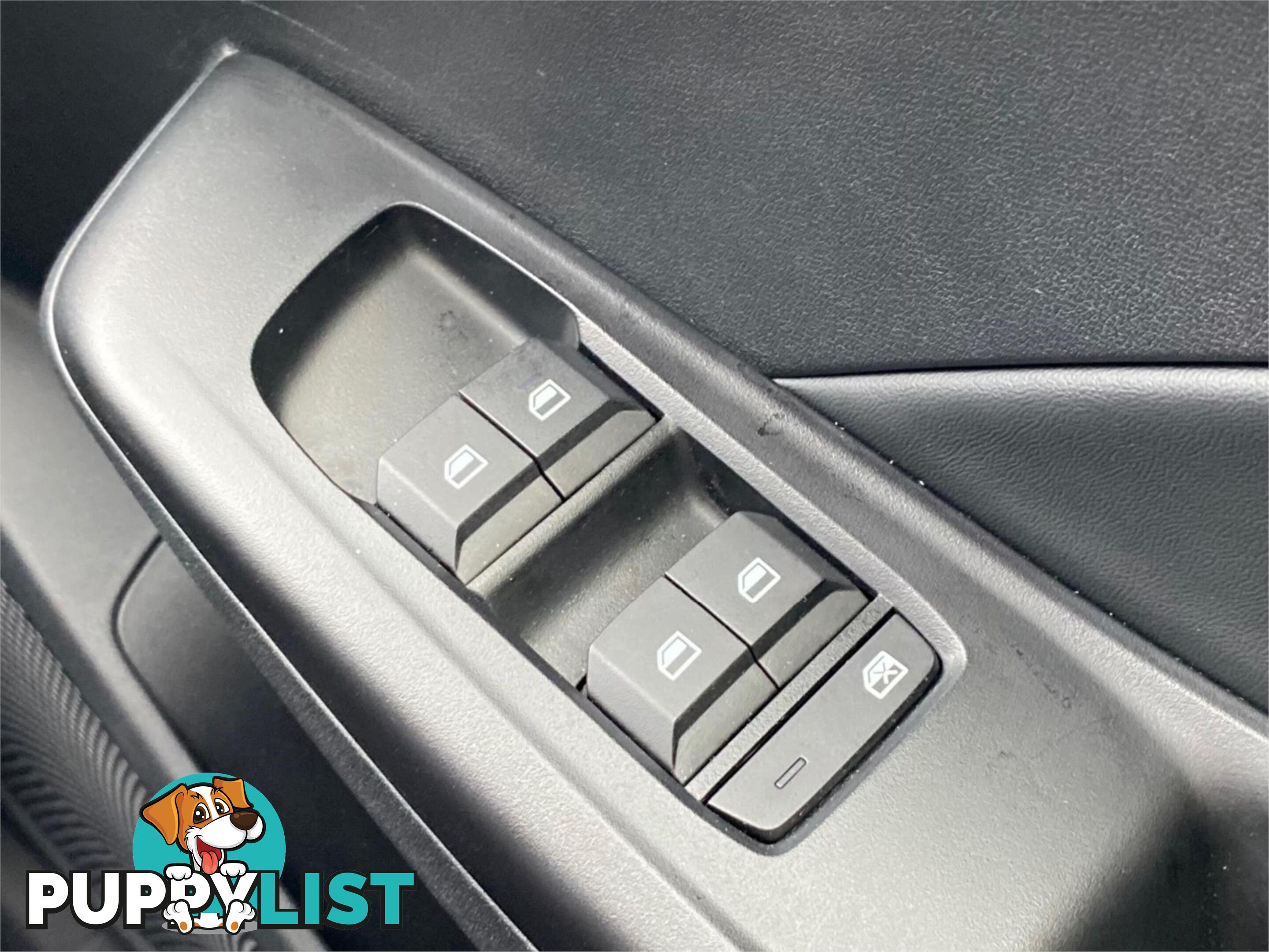 2024 MG MG3 ZP22MY24,5 EXCITE HATCHBACK