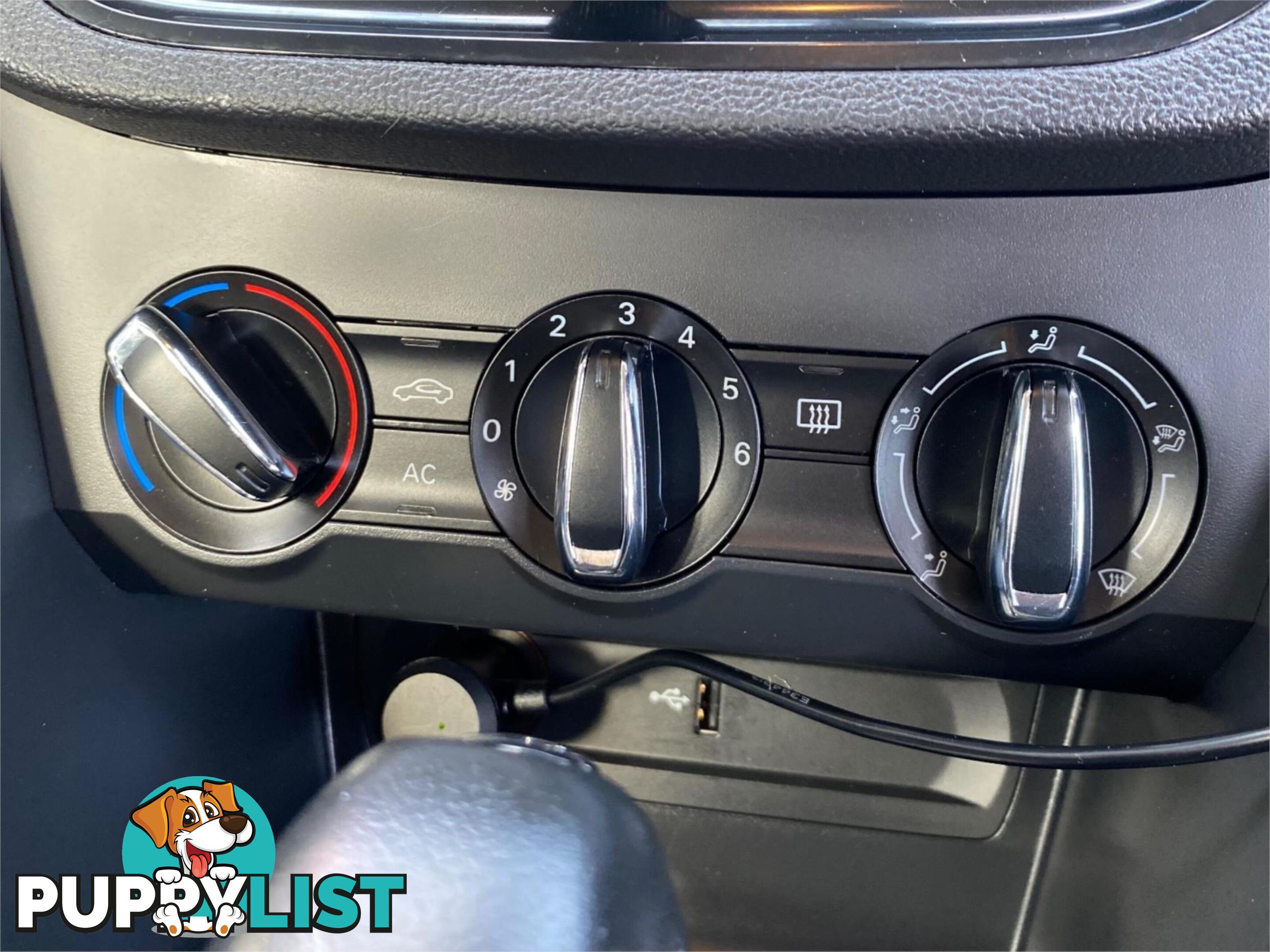 2021 MG MG3  CORE(NAV) HATCHBACK