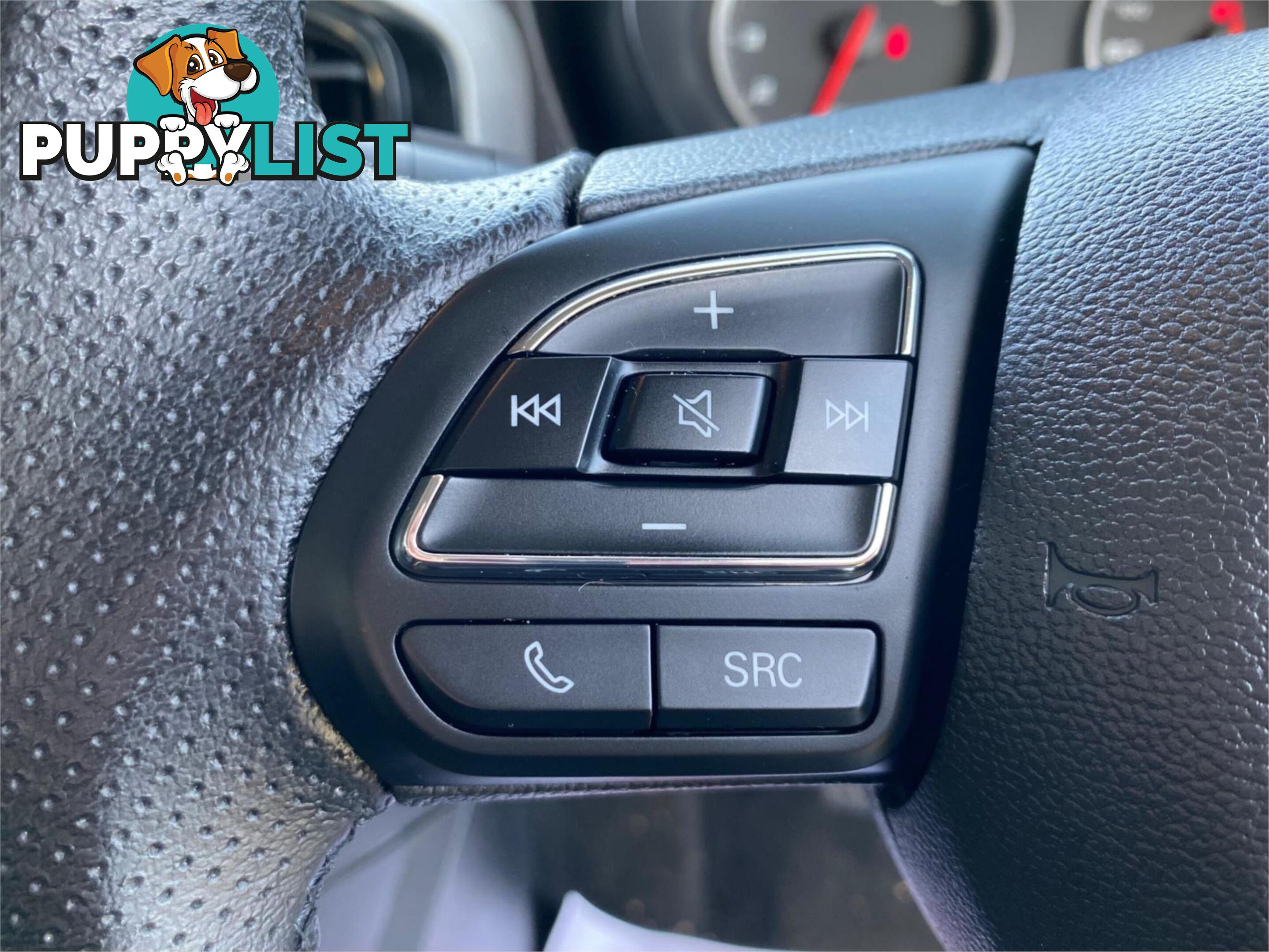 2021 MG MG3  CORE(NAV) HATCHBACK