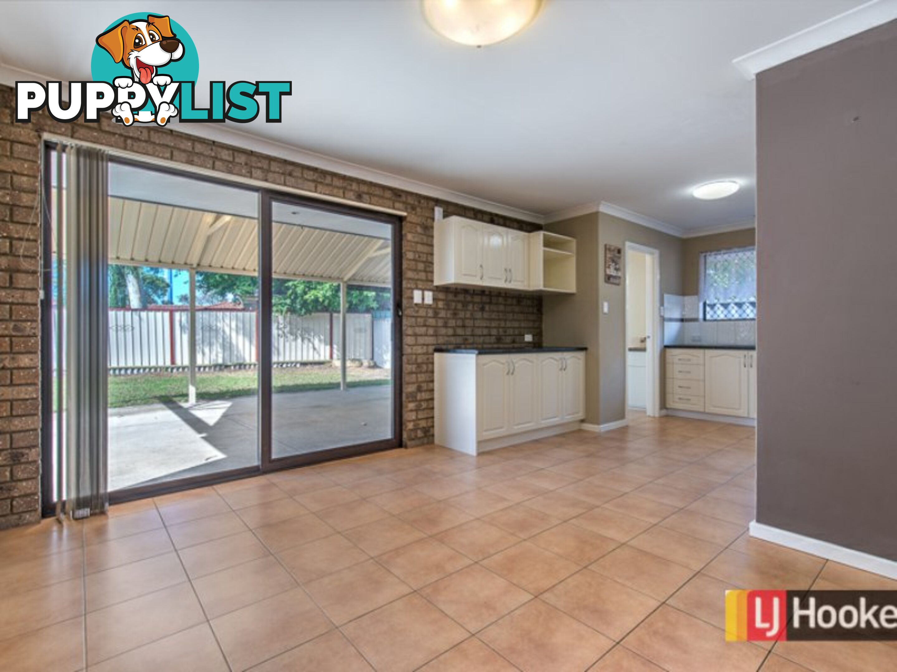 4 Jewel Court LANGFORD WA 6147