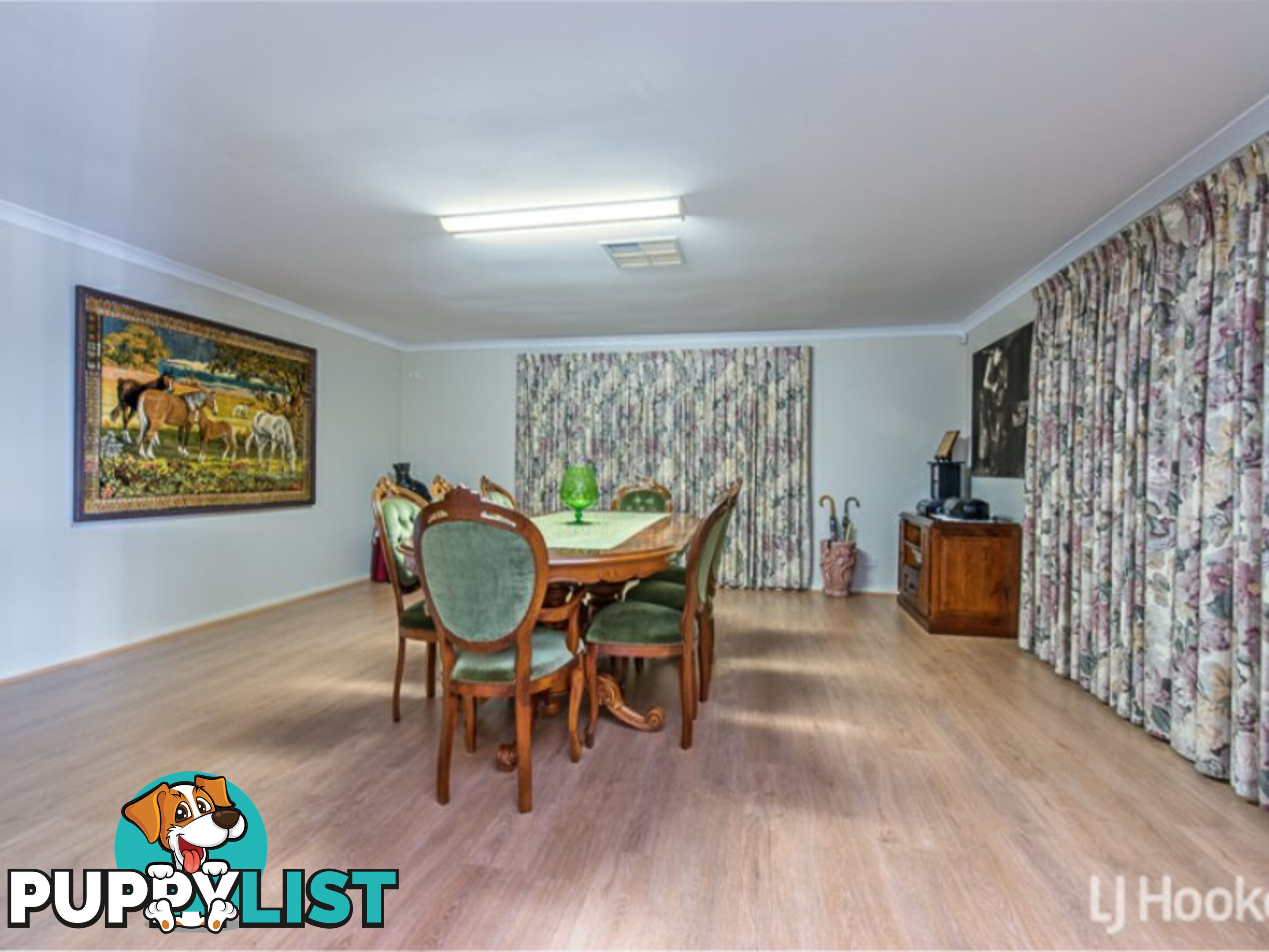 5 Orchid Pass THORNLIE WA 6108