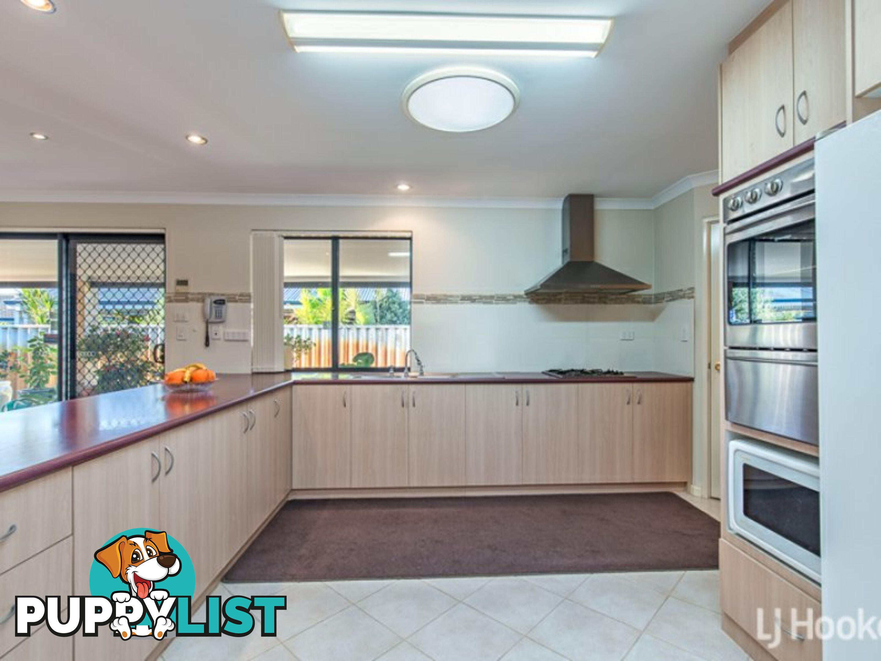 5 Orchid Pass THORNLIE WA 6108