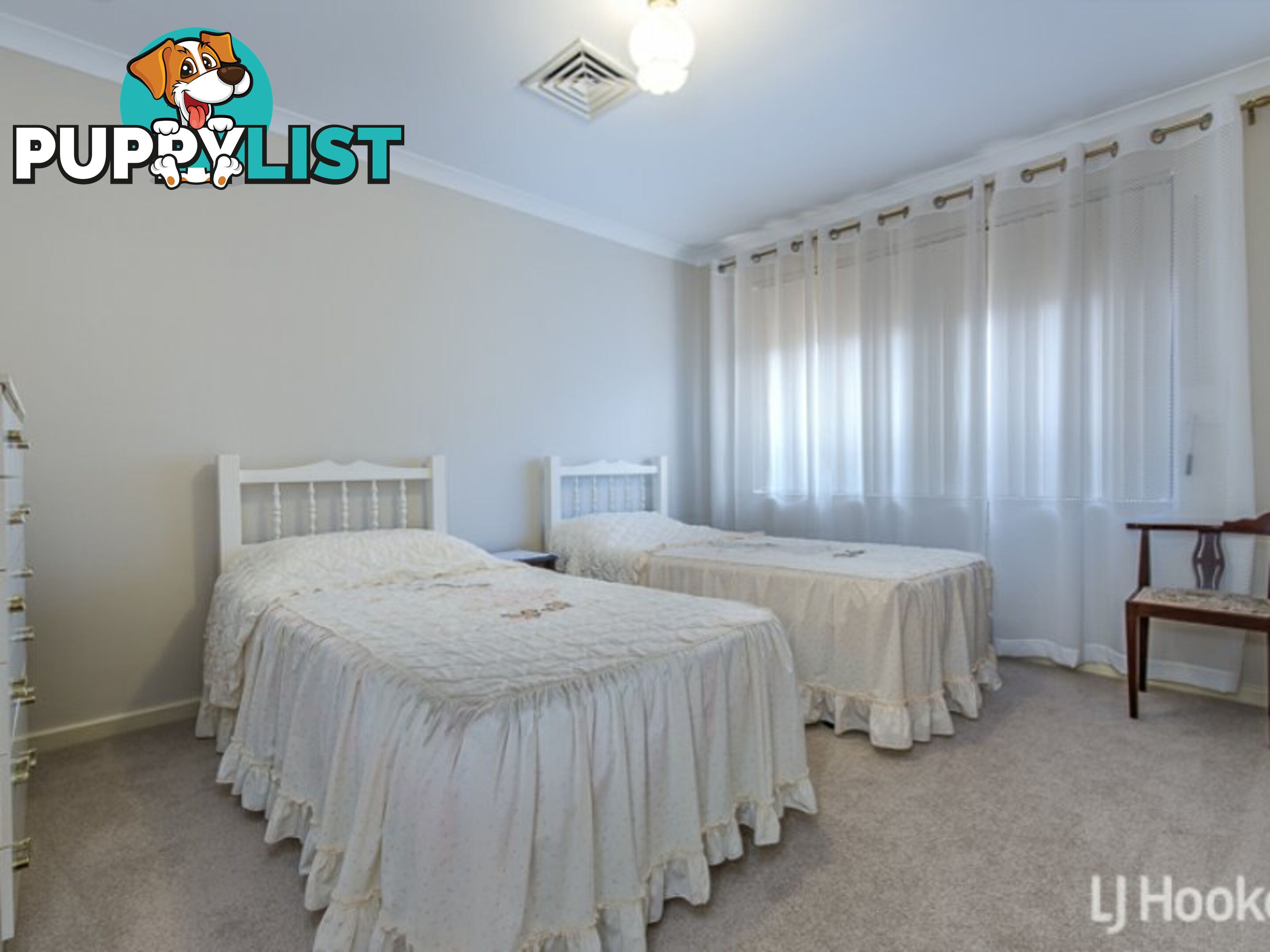 5 Orchid Pass THORNLIE WA 6108