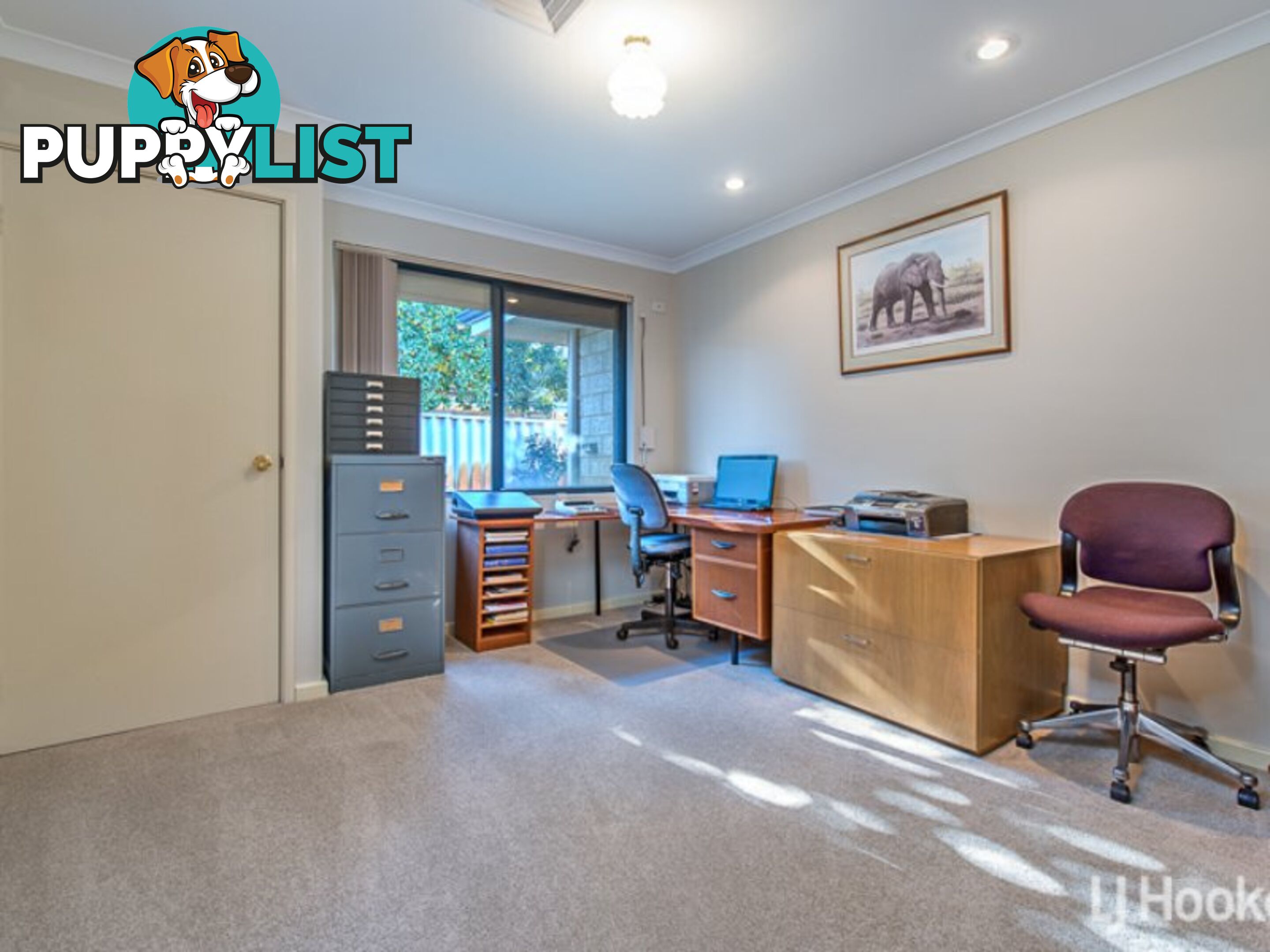 5 Orchid Pass THORNLIE WA 6108