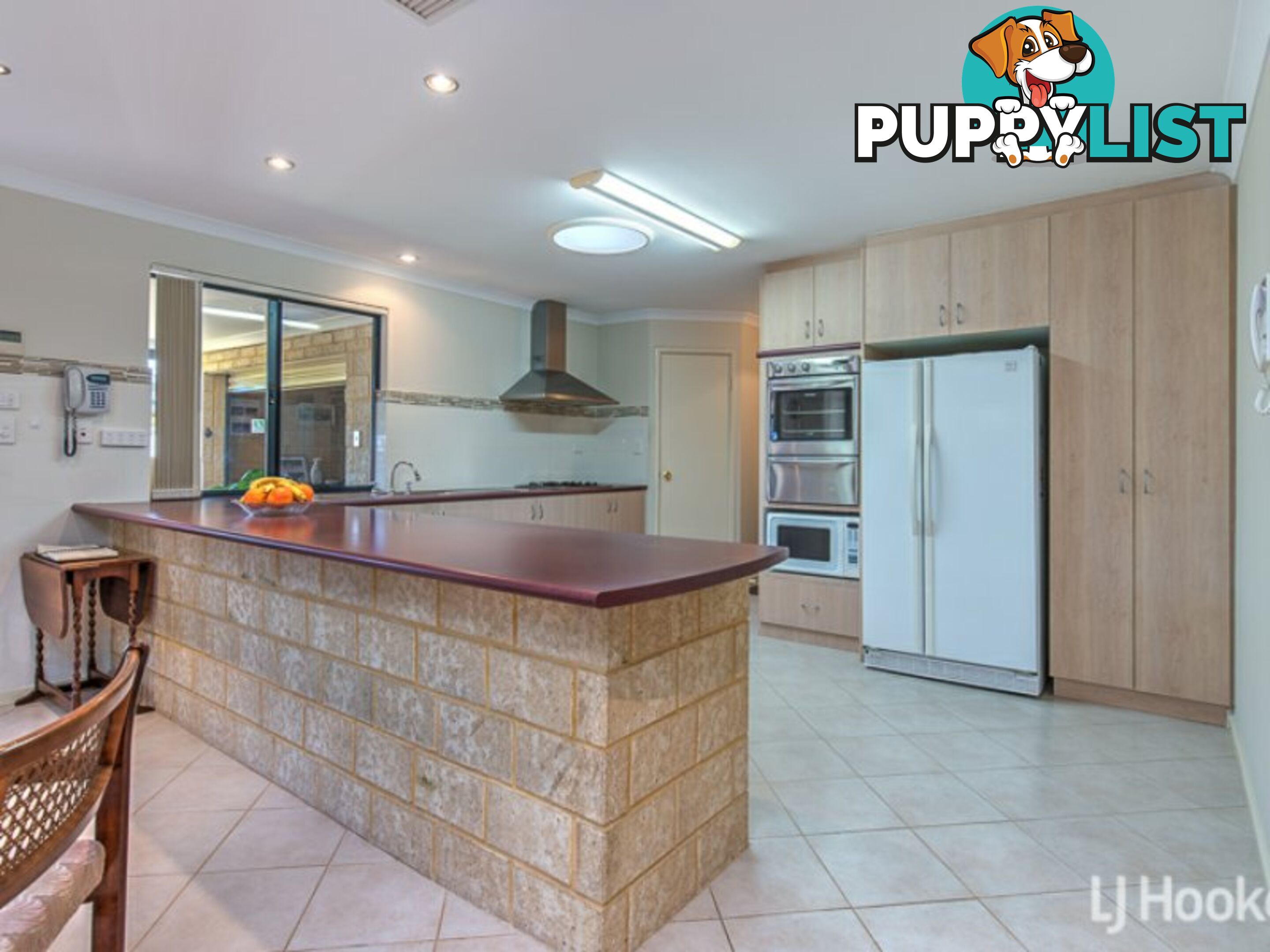 5 Orchid Pass THORNLIE WA 6108