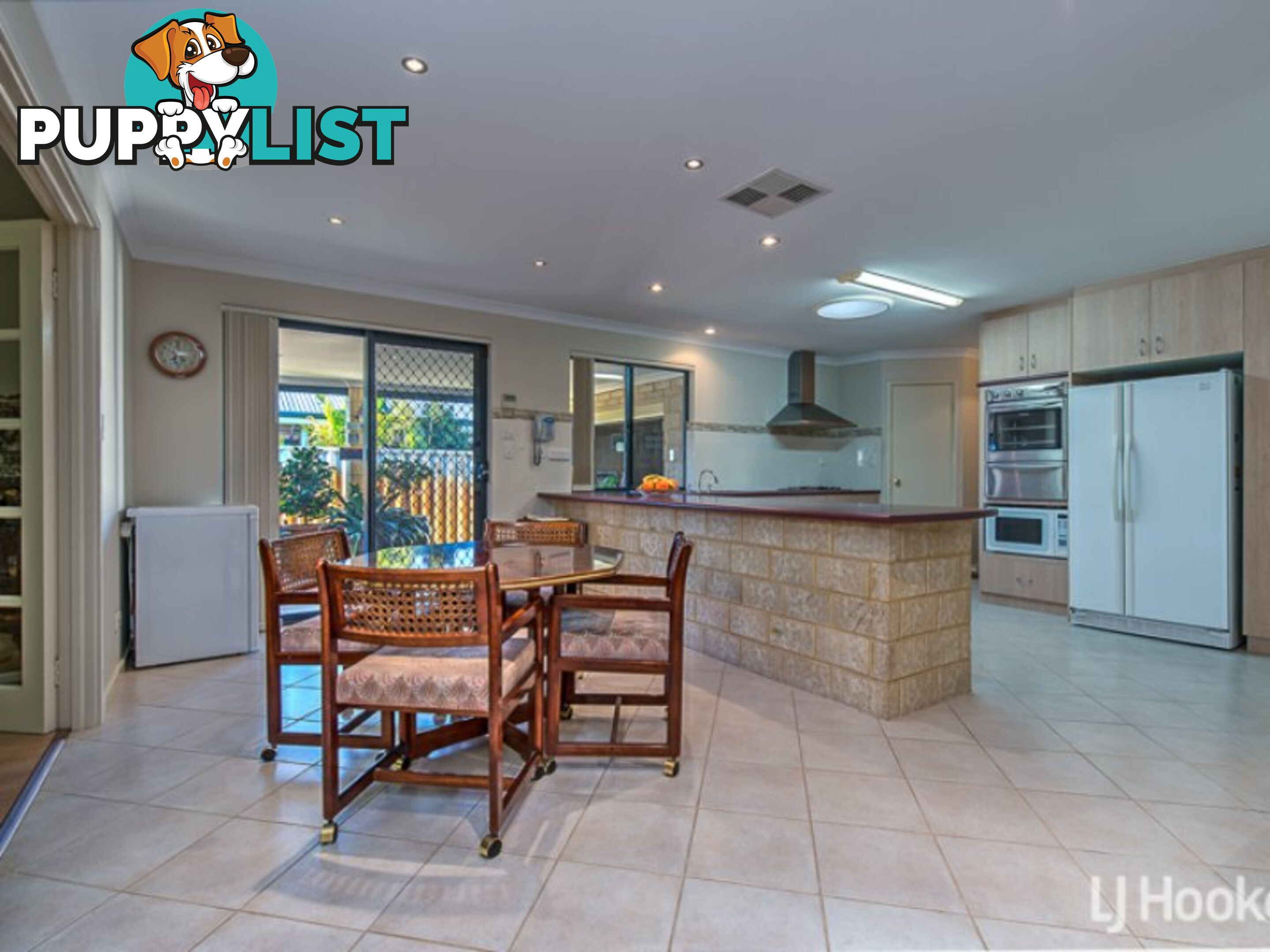 5 Orchid Pass THORNLIE WA 6108