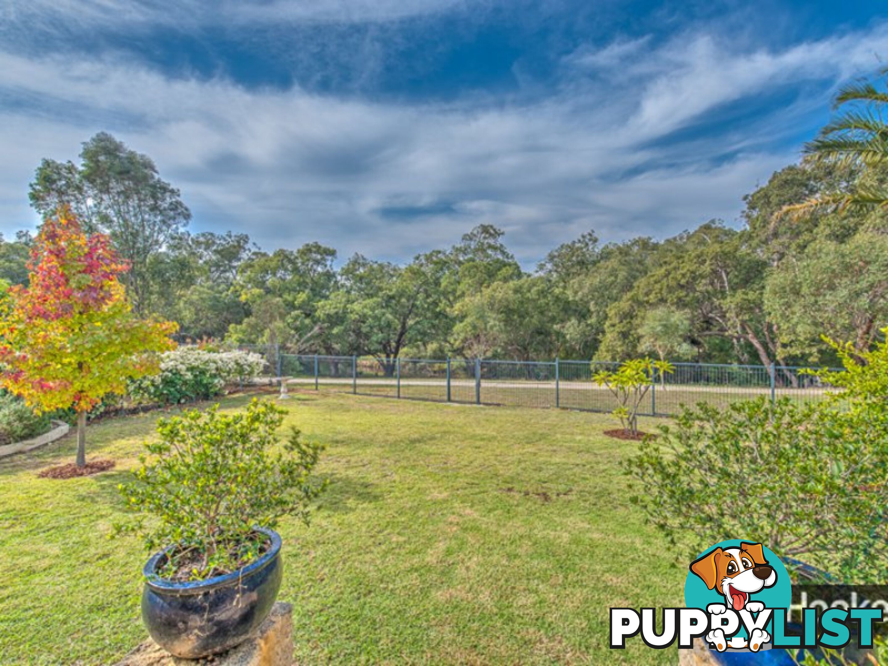 7 Ross Place THORNLIE WA 6108