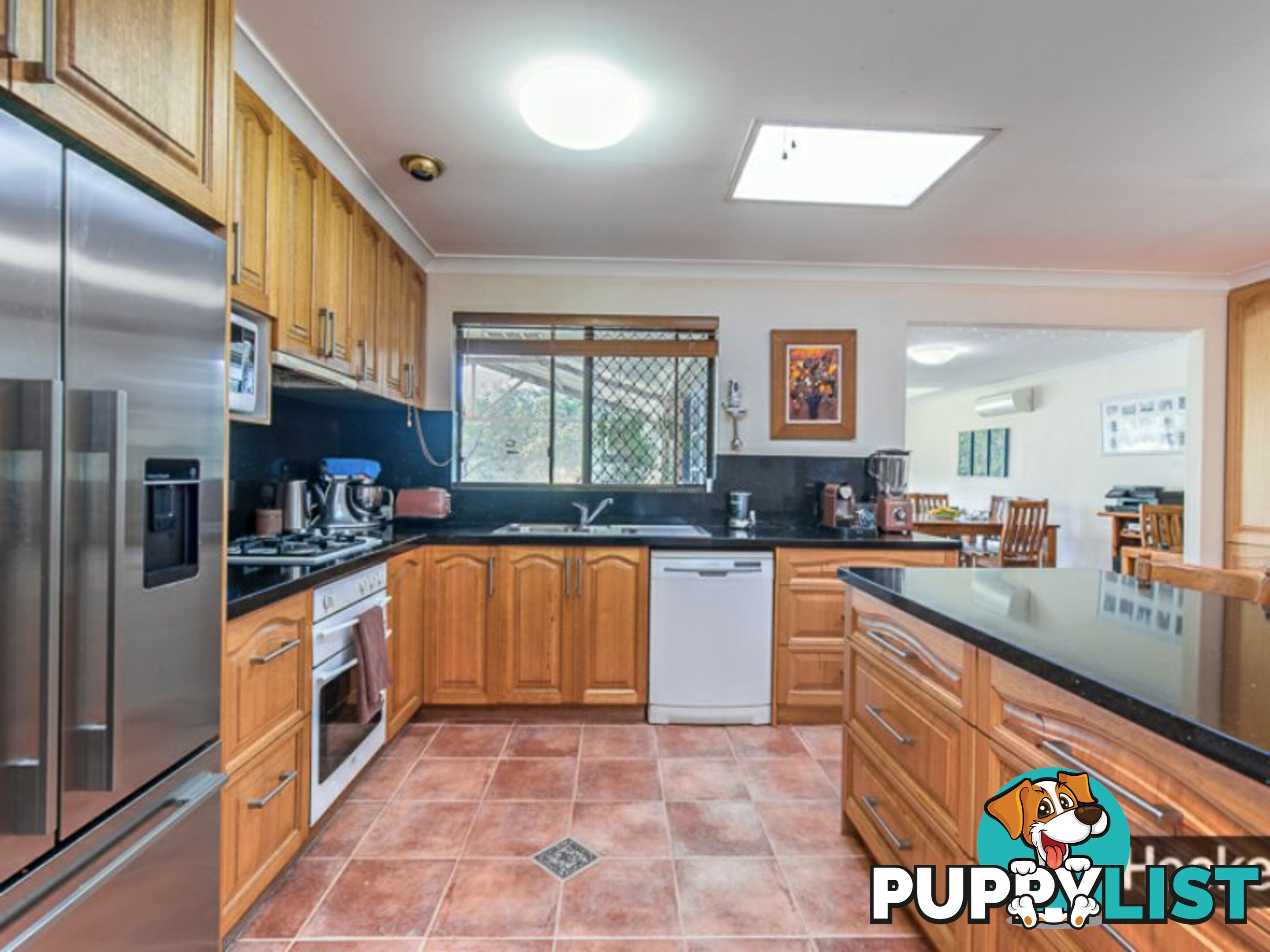 7 Ross Place THORNLIE WA 6108