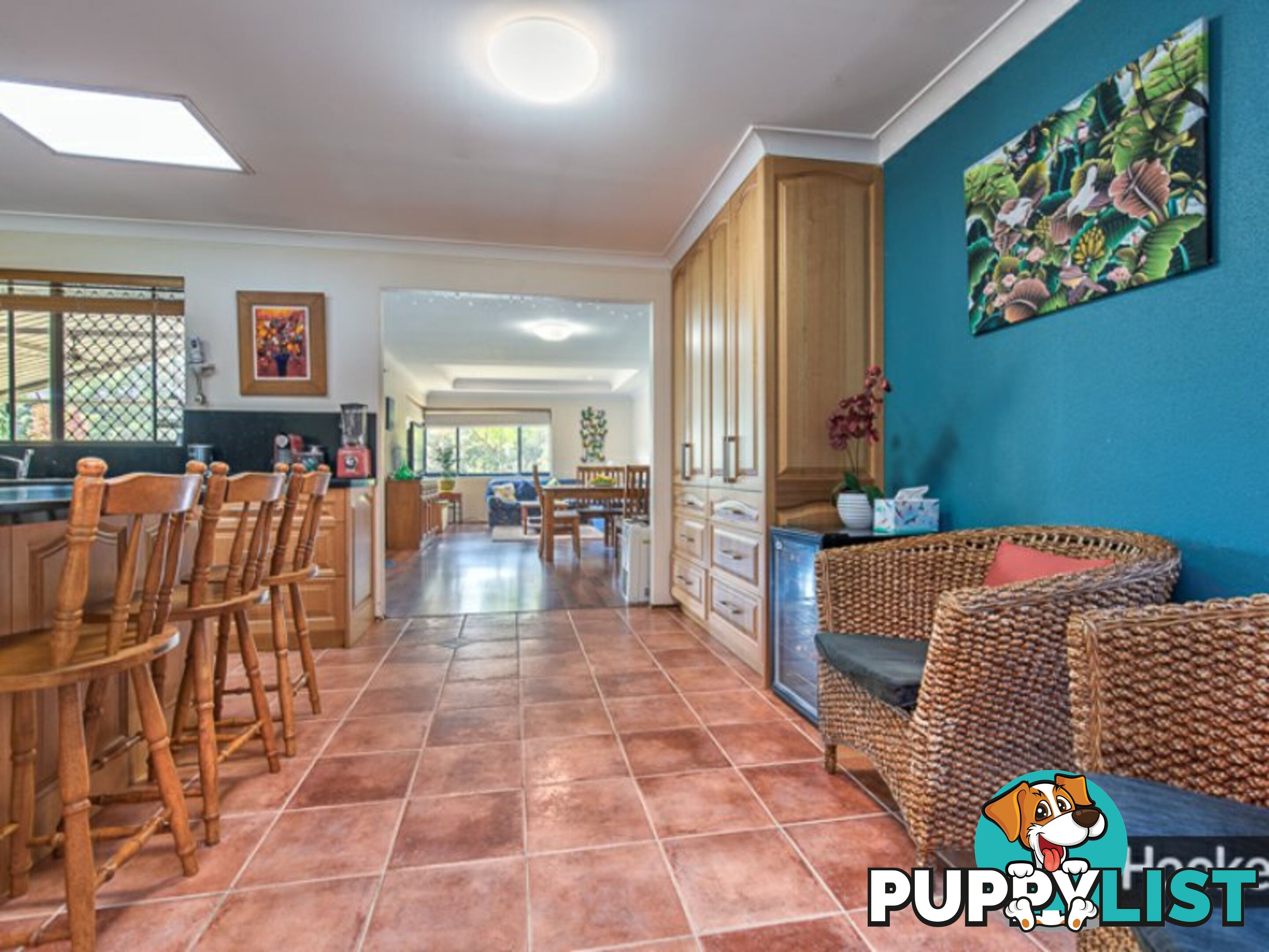 7 Ross Place THORNLIE WA 6108