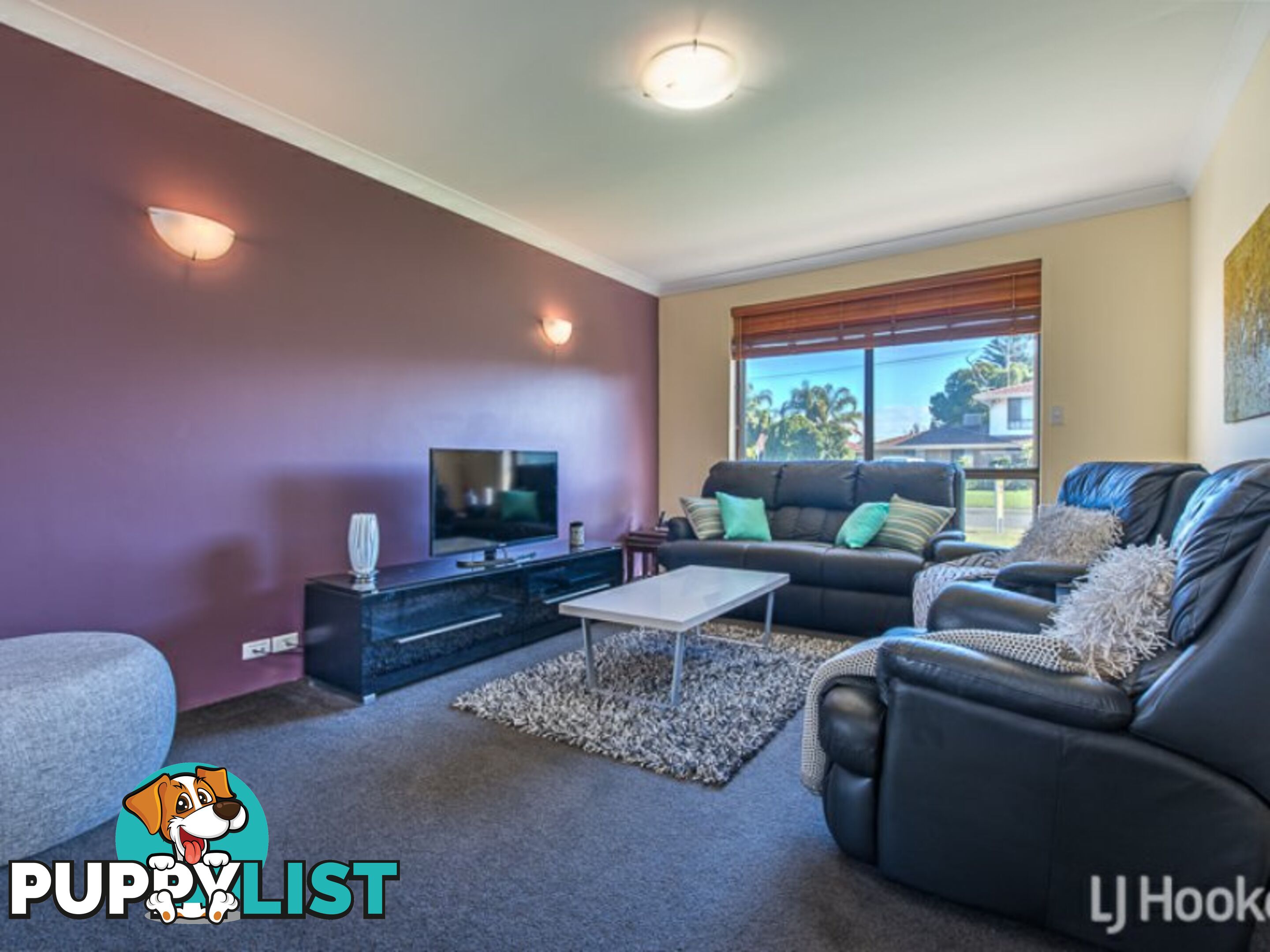 5 Kidman Court THORNLIE WA 6108