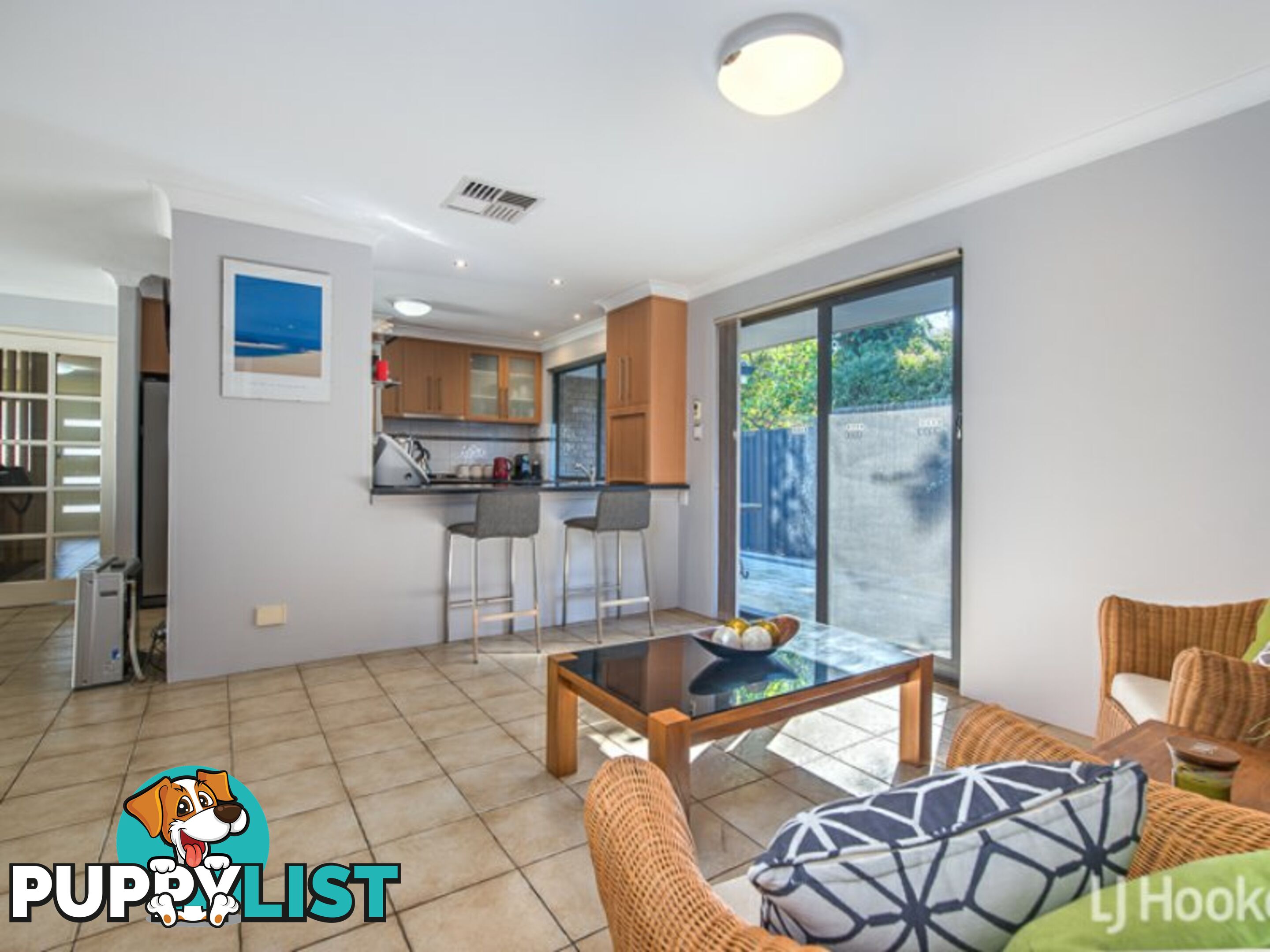 5 Kidman Court THORNLIE WA 6108