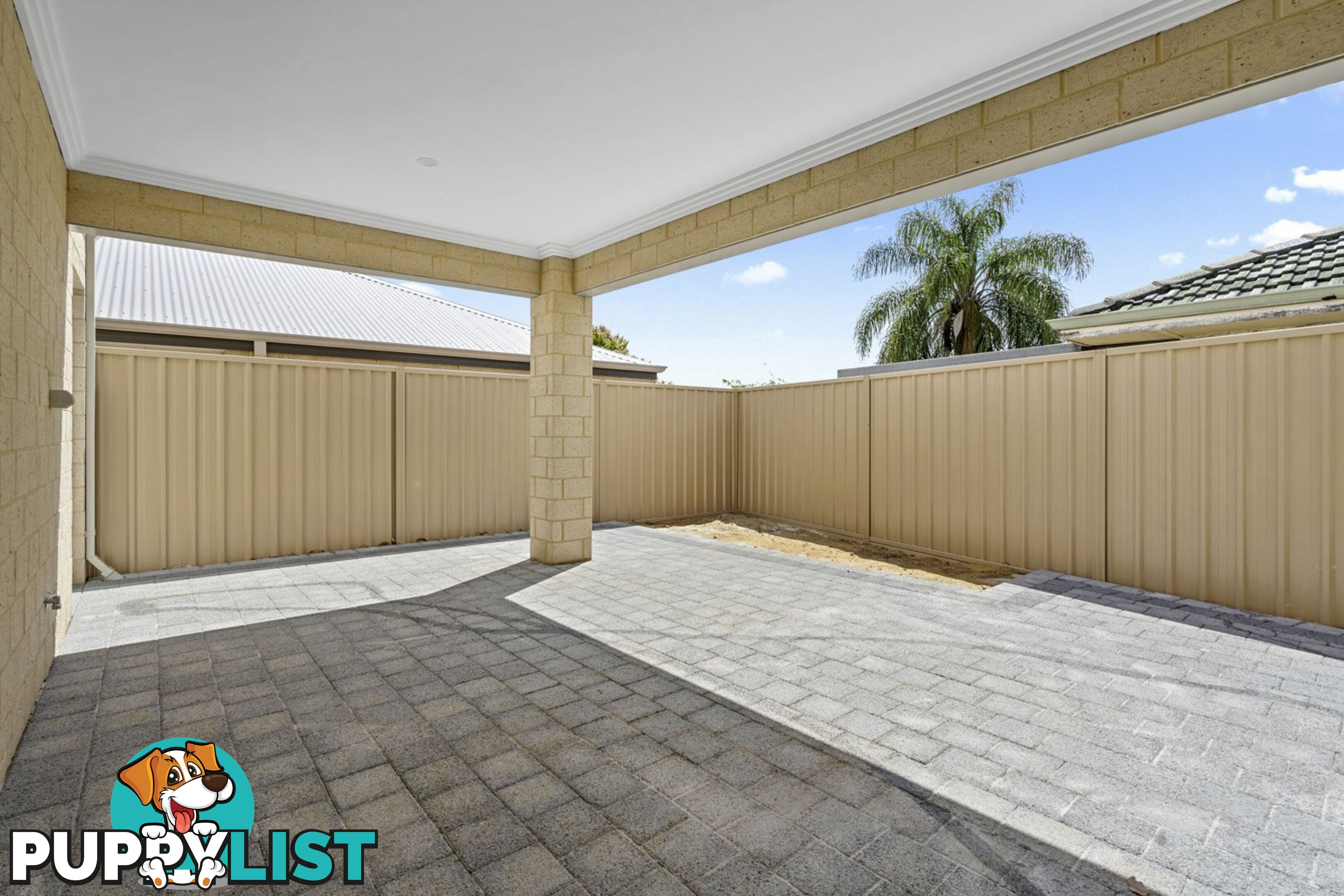 45 Spring Road (Corner of Jana Road) THORNLIE WA 6108