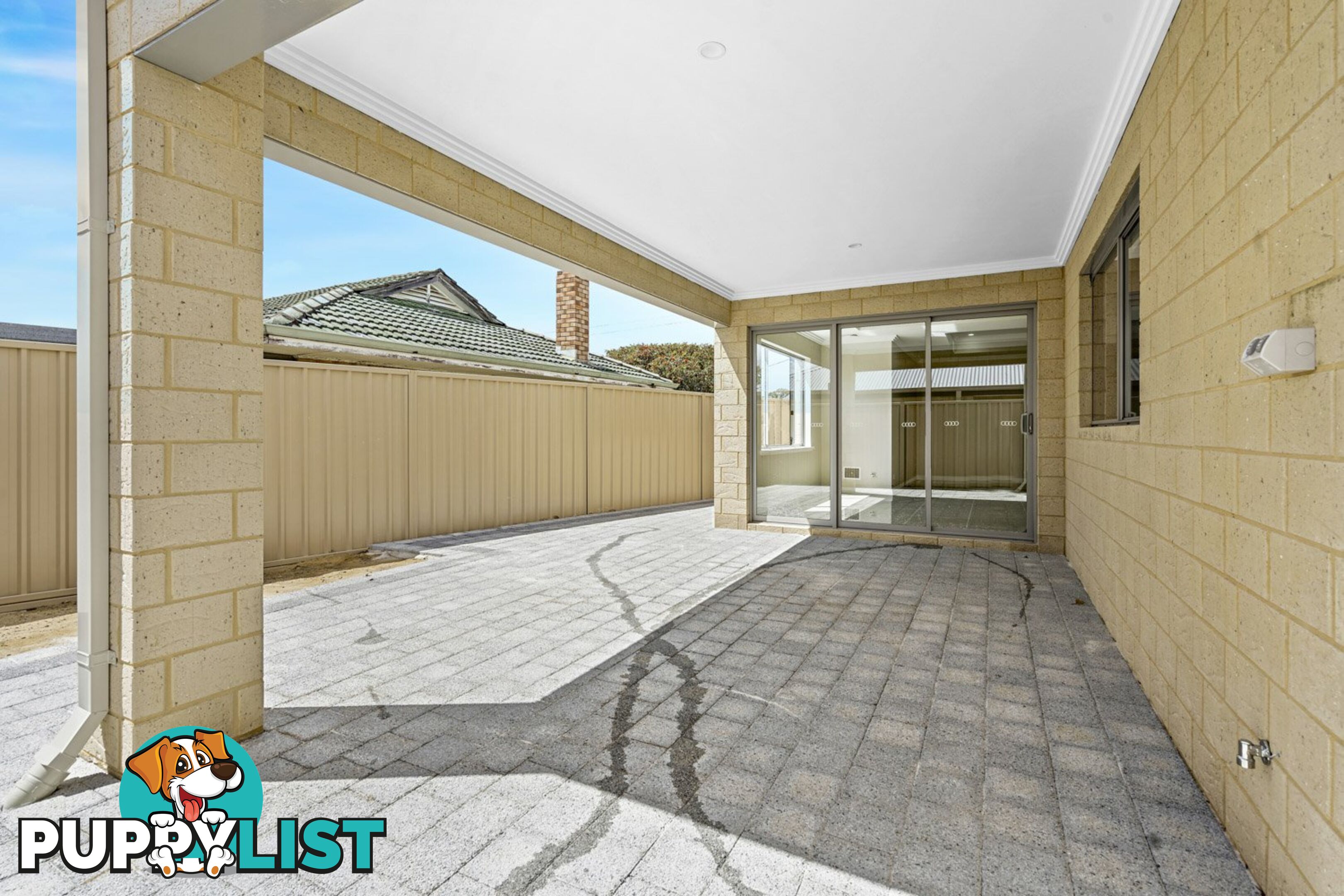 45 Spring Road (Corner of Jana Road) THORNLIE WA 6108