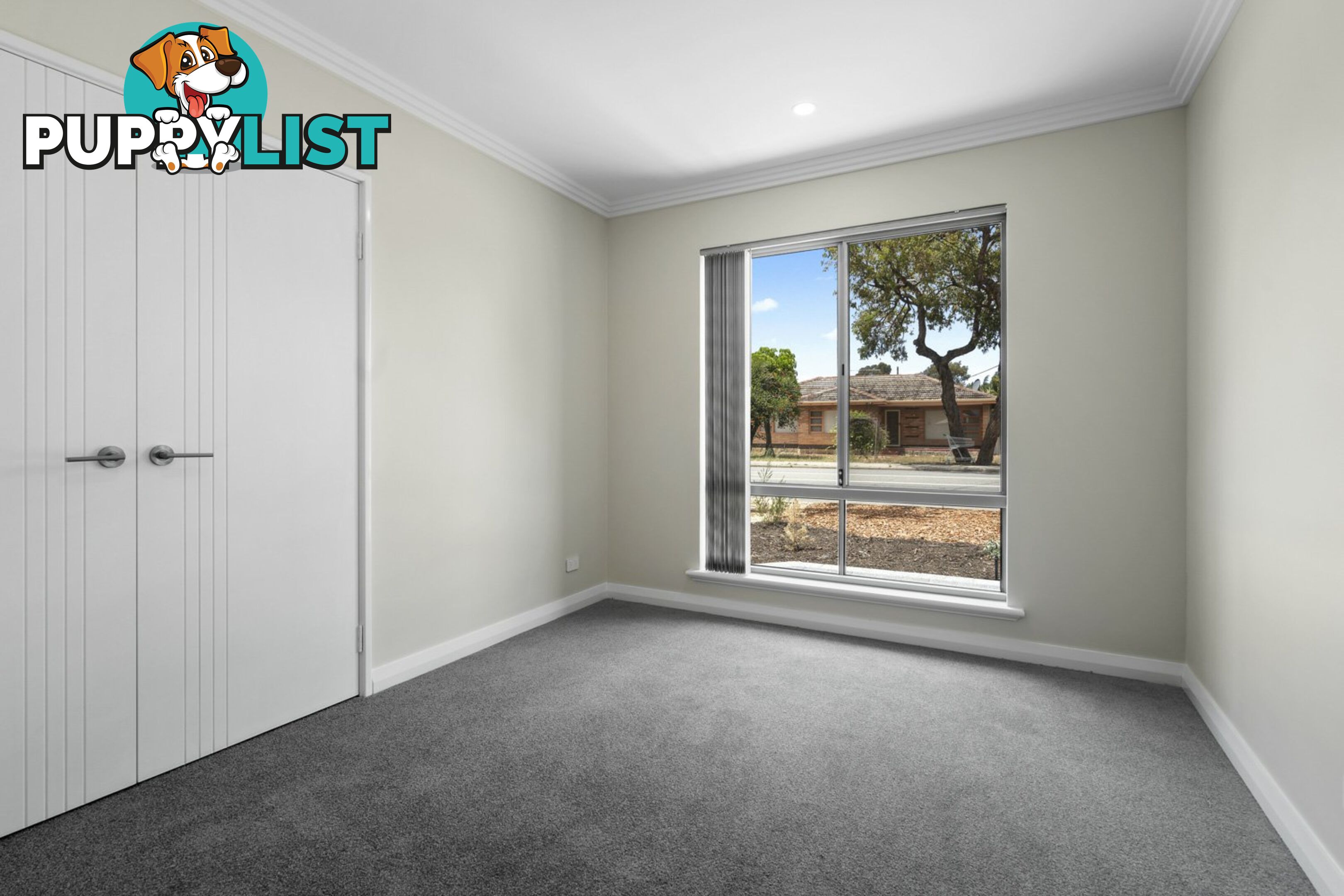 45 Spring Road (Corner of Jana Road) THORNLIE WA 6108