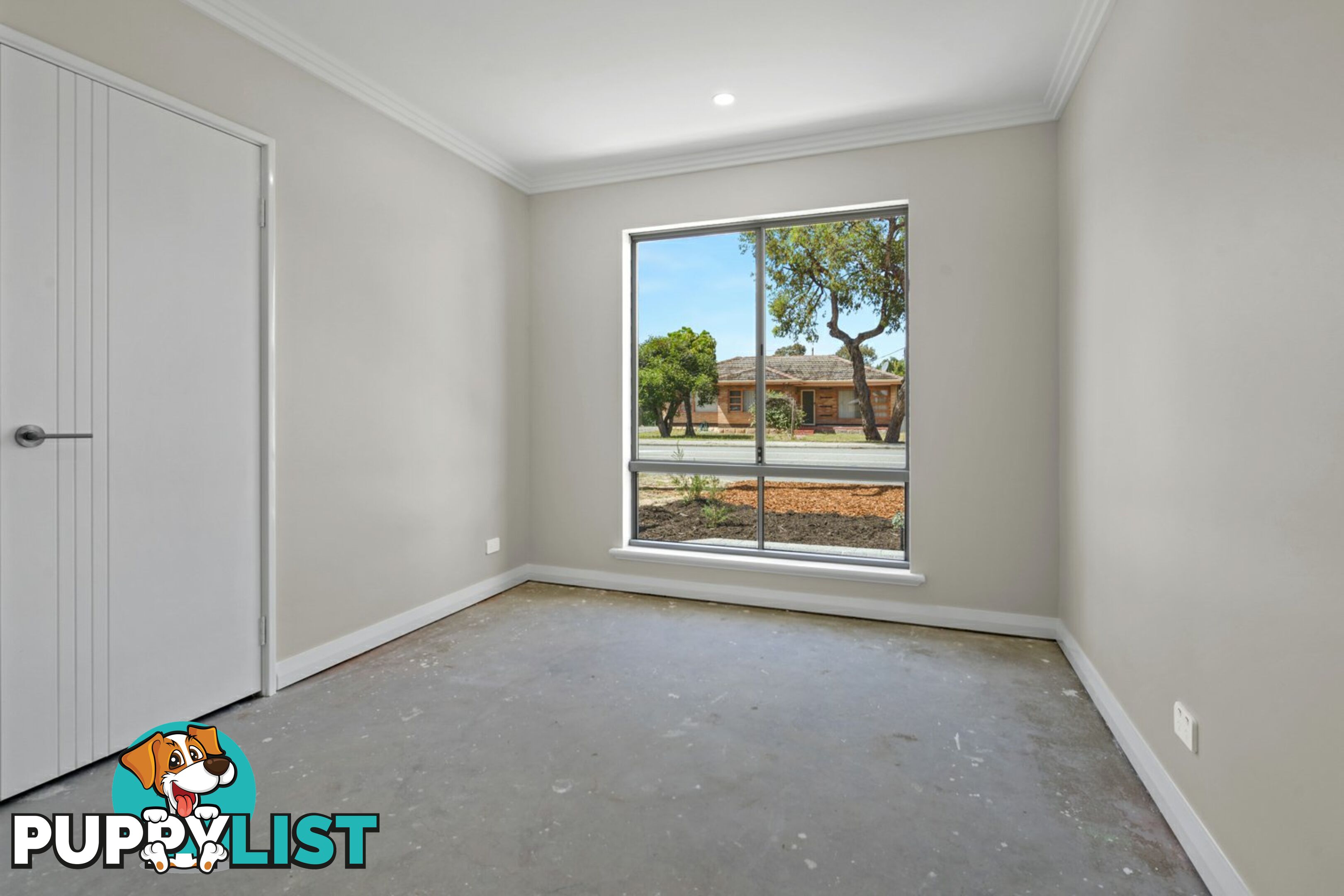 45 Spring Road (Corner of Jana Road) THORNLIE WA 6108