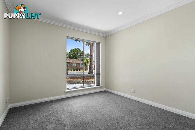 45 Spring Road (Corner of Jana Road) THORNLIE WA 6108