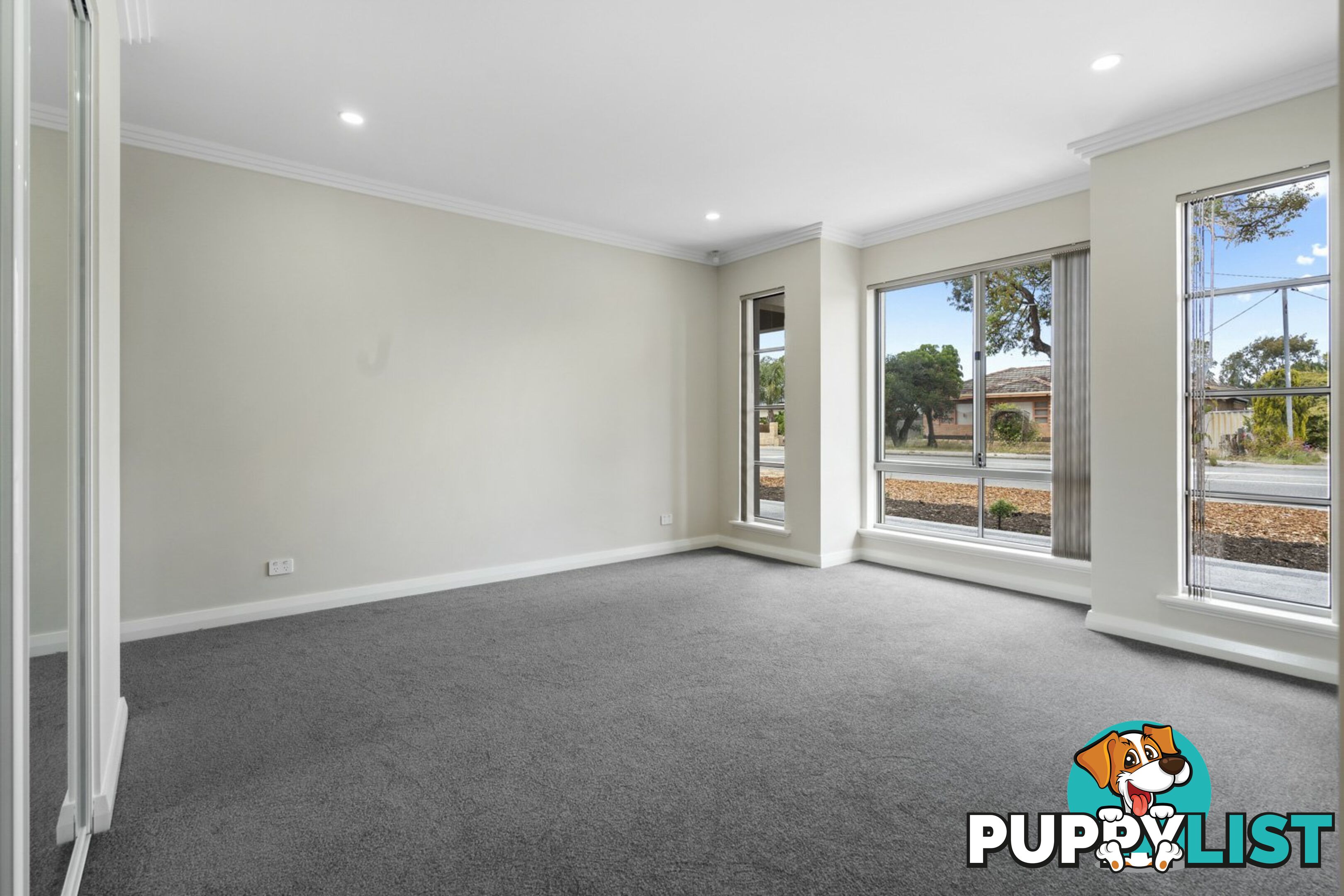 45 Spring Road (Corner of Jana Road) THORNLIE WA 6108