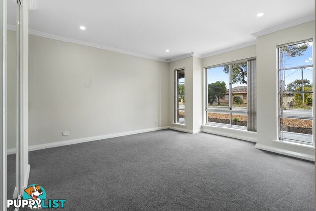 45 Spring Road (Corner of Jana Road) THORNLIE WA 6108