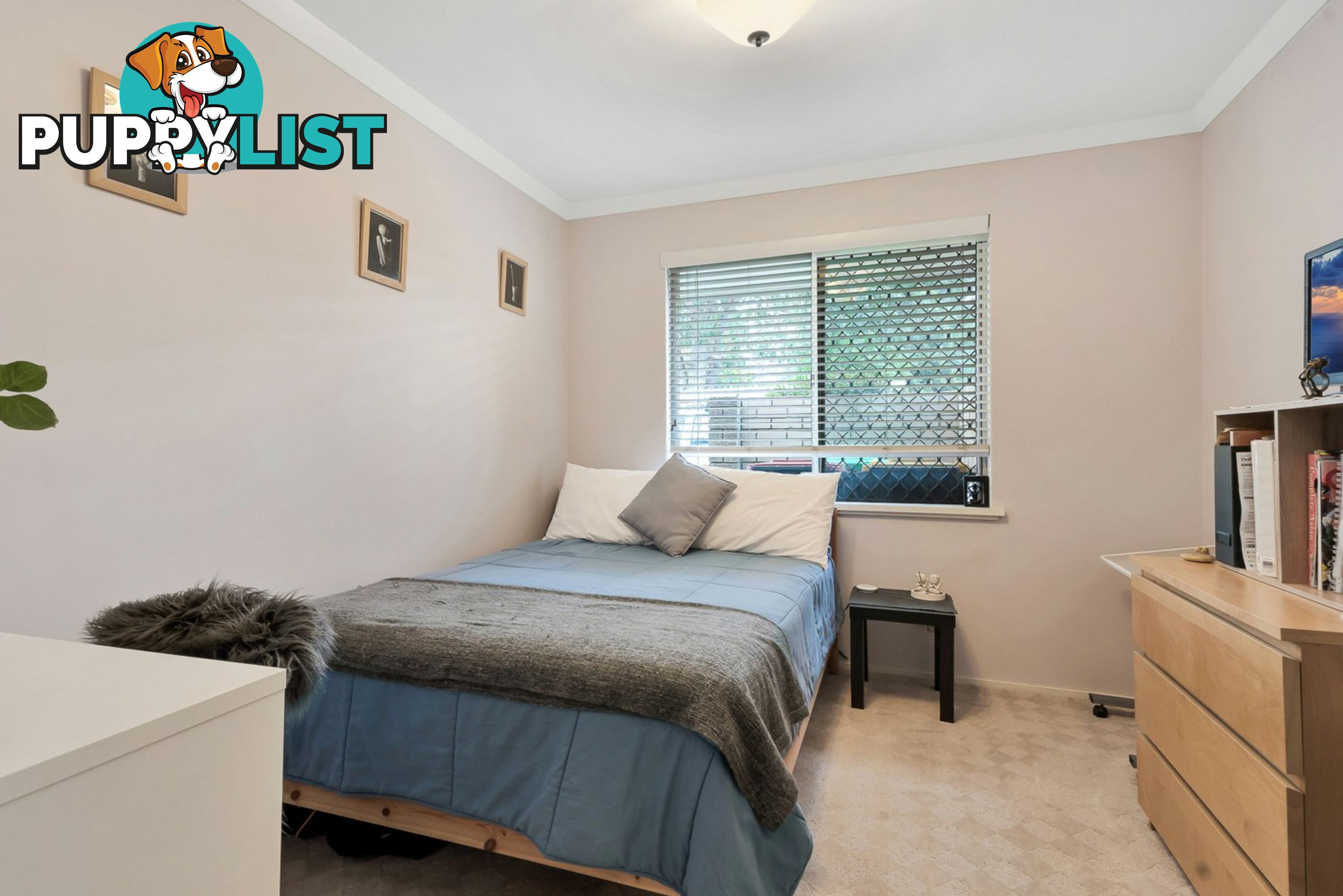 42 Mercury Street CARLISLE WA 6101