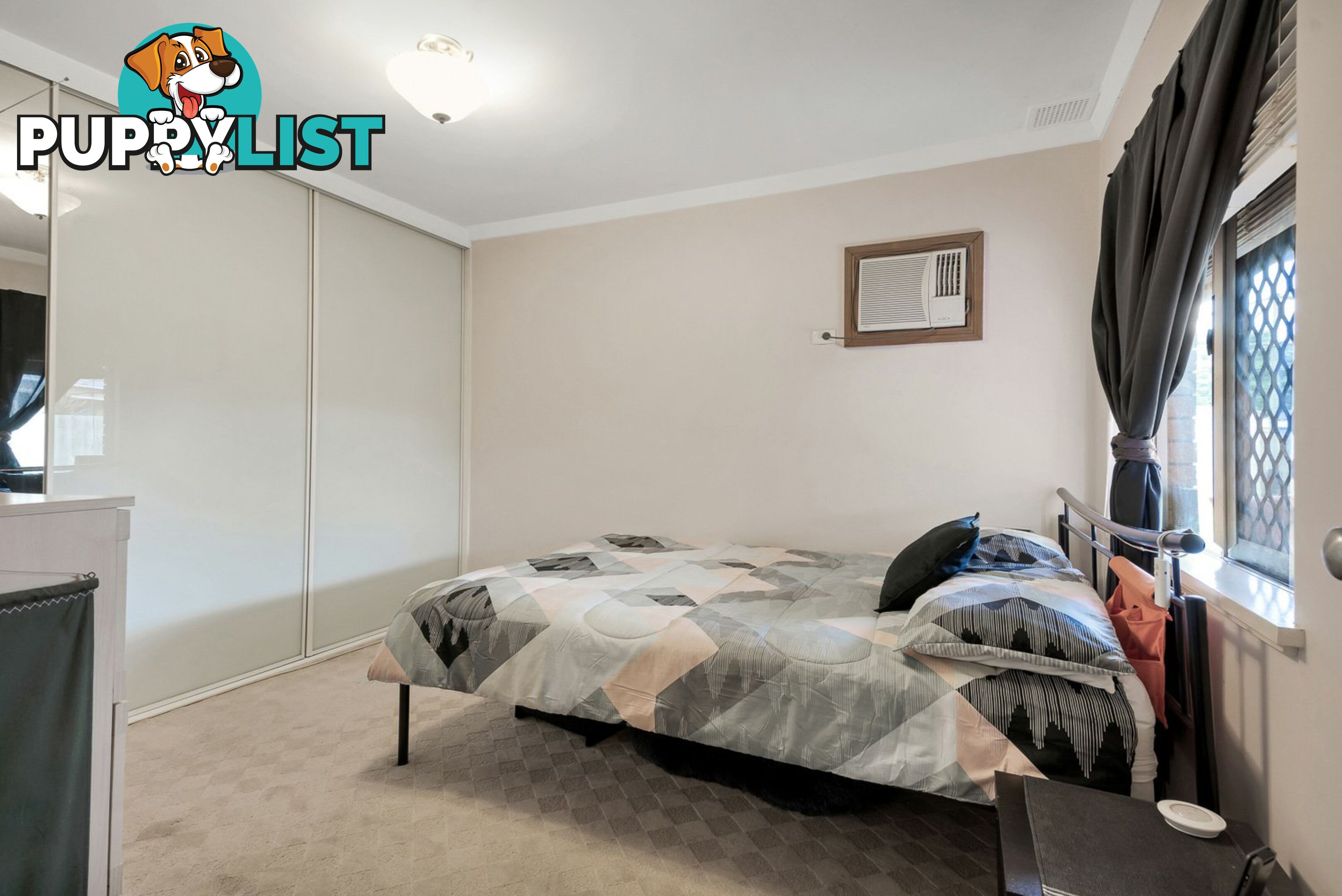 42 Mercury Street CARLISLE WA 6101