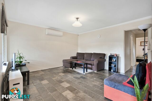 42 Mercury Street CARLISLE WA 6101