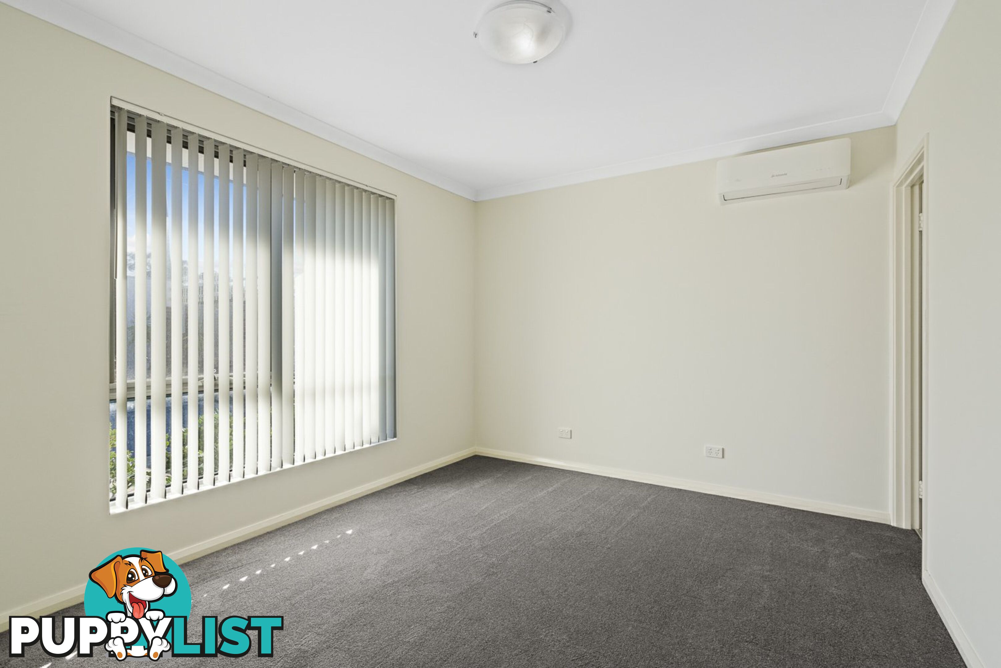 29/113 Owtram Road ARMADALE WA 6112