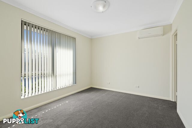 29/113 Owtram Road ARMADALE WA 6112