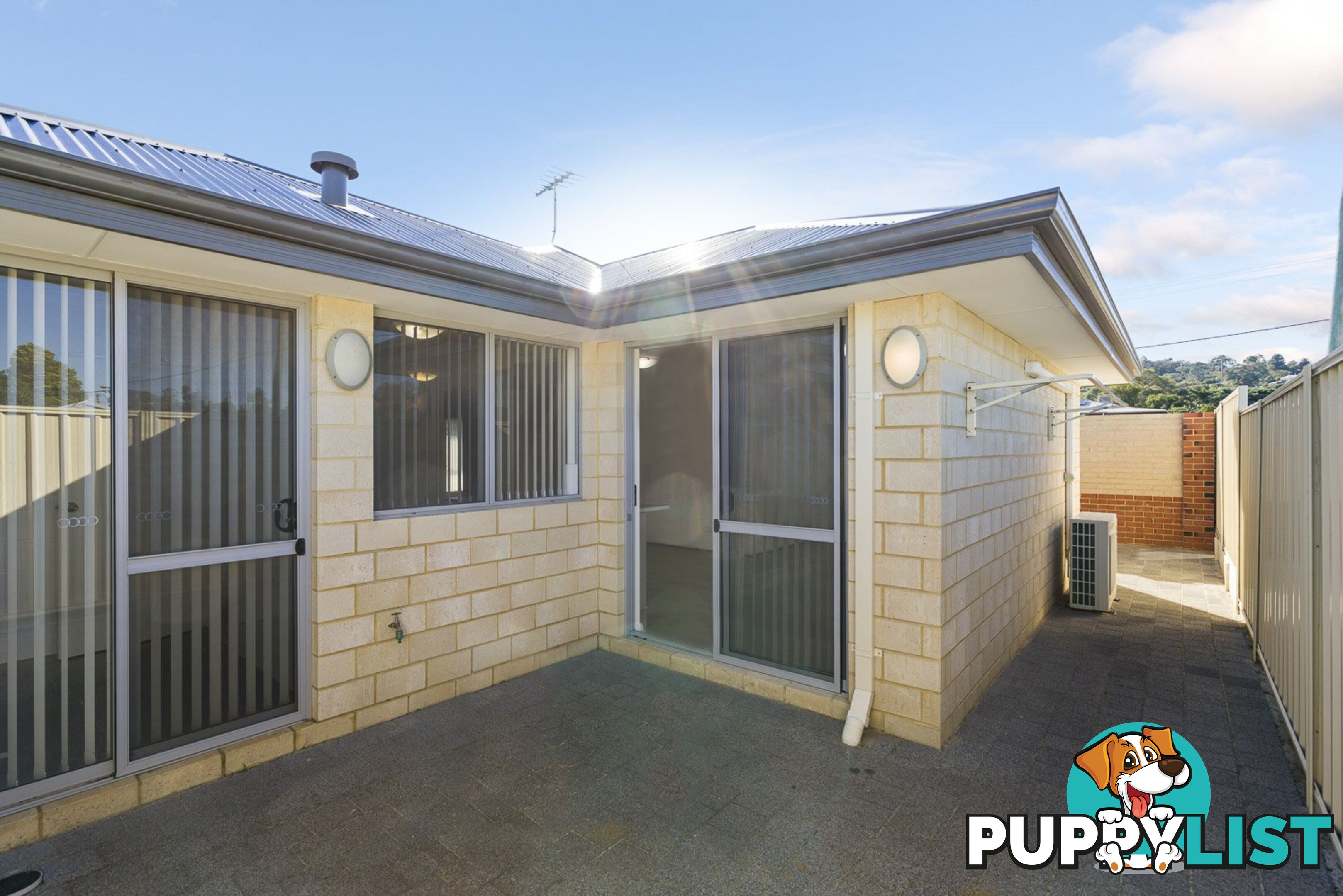 29/113 Owtram Road ARMADALE WA 6112