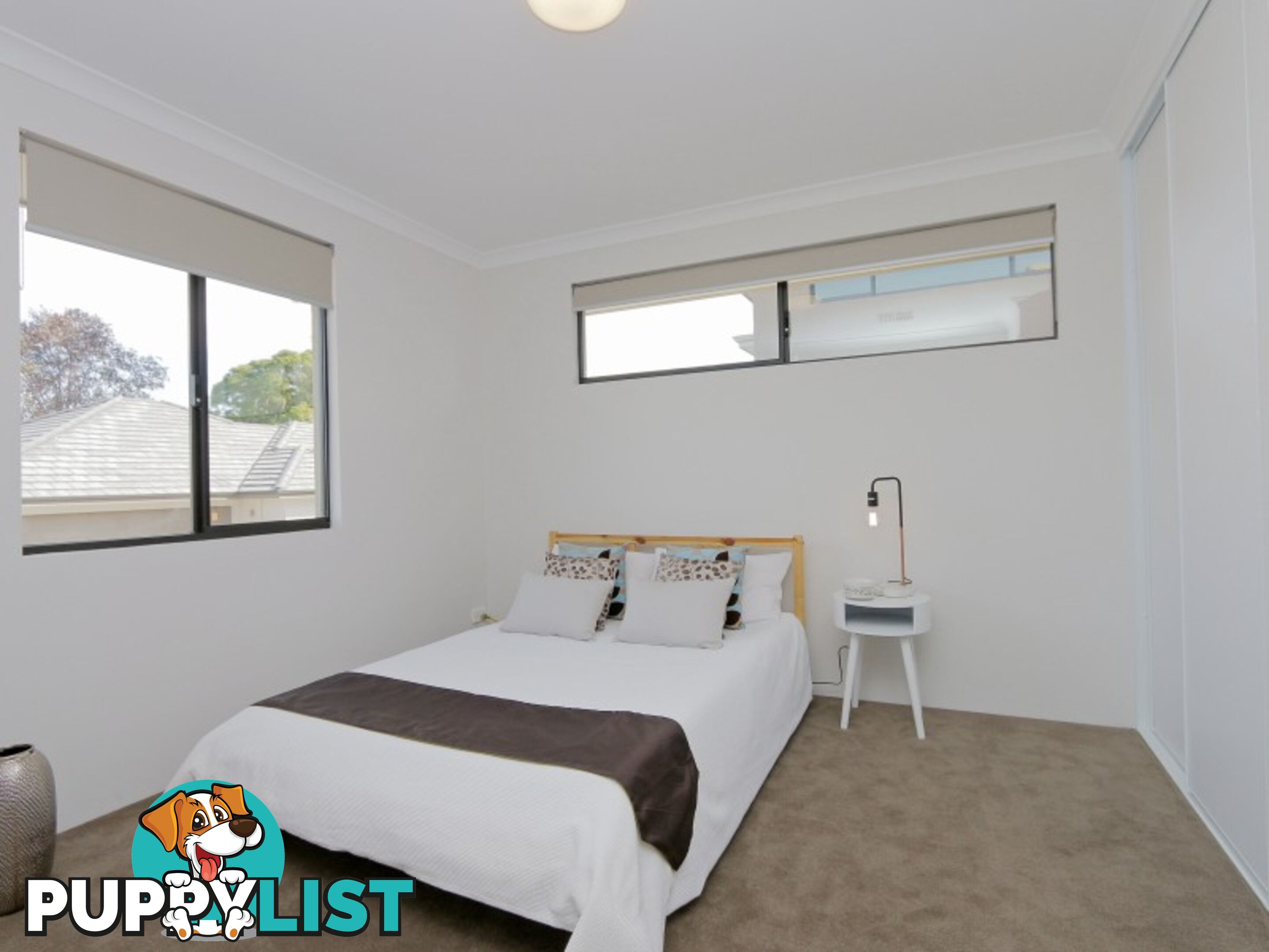 7B Wyndham Street ST JAMES WA 6102