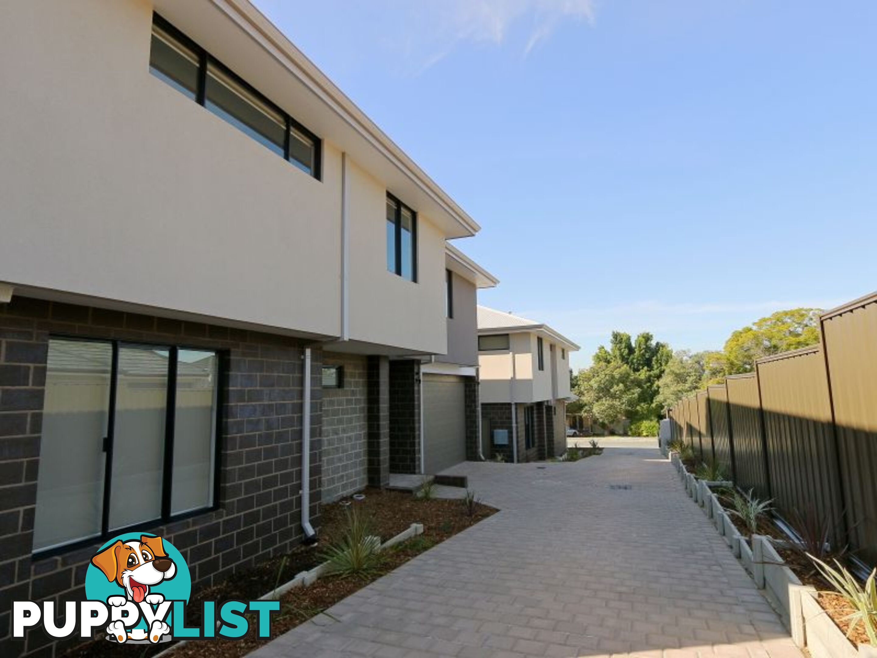 7B Wyndham Street ST JAMES WA 6102