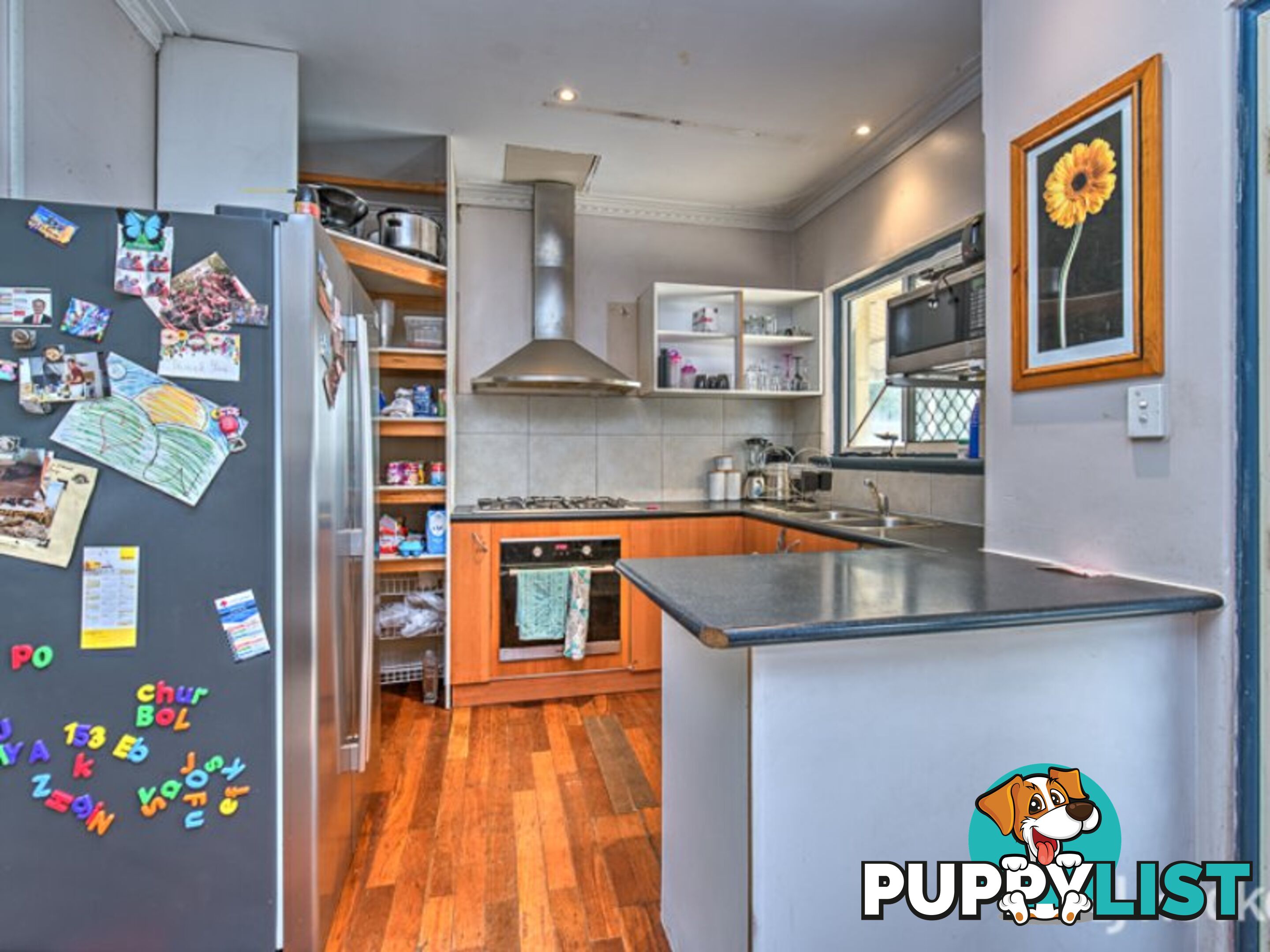 7 Clancy Way THORNLIE WA 6108